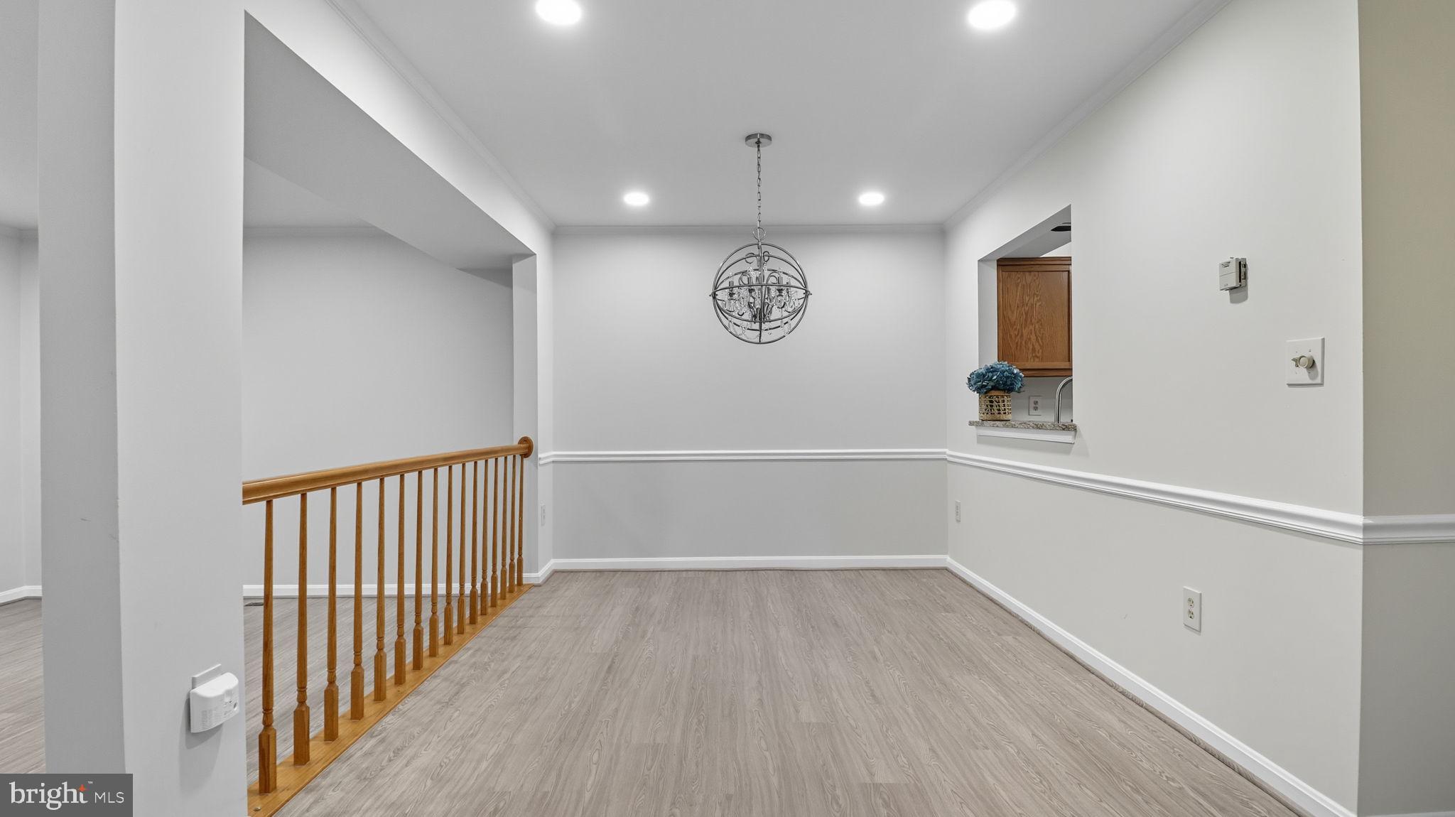 OWENS GLEN - Residential Lease