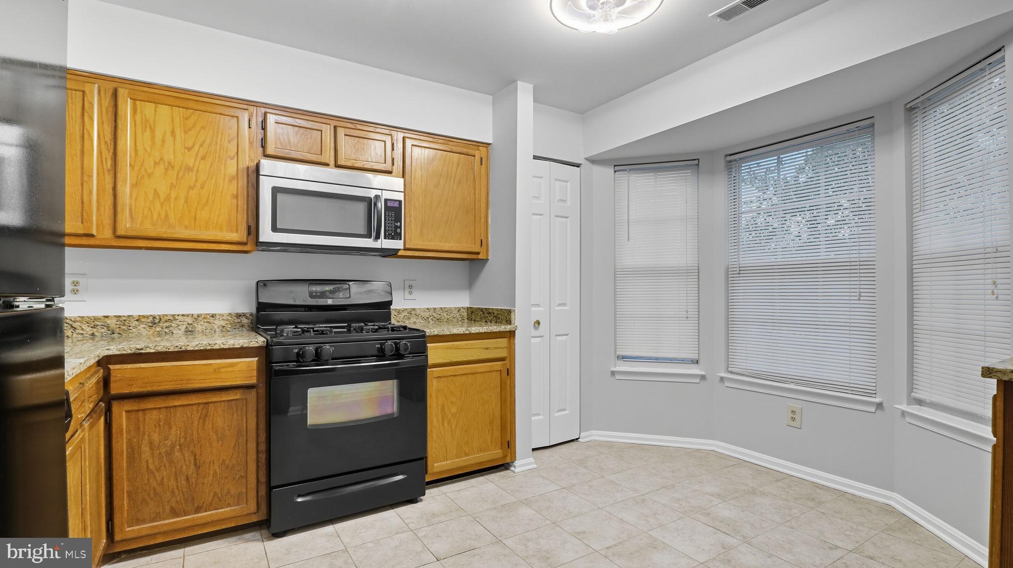 OWENS GLEN - Residential Lease