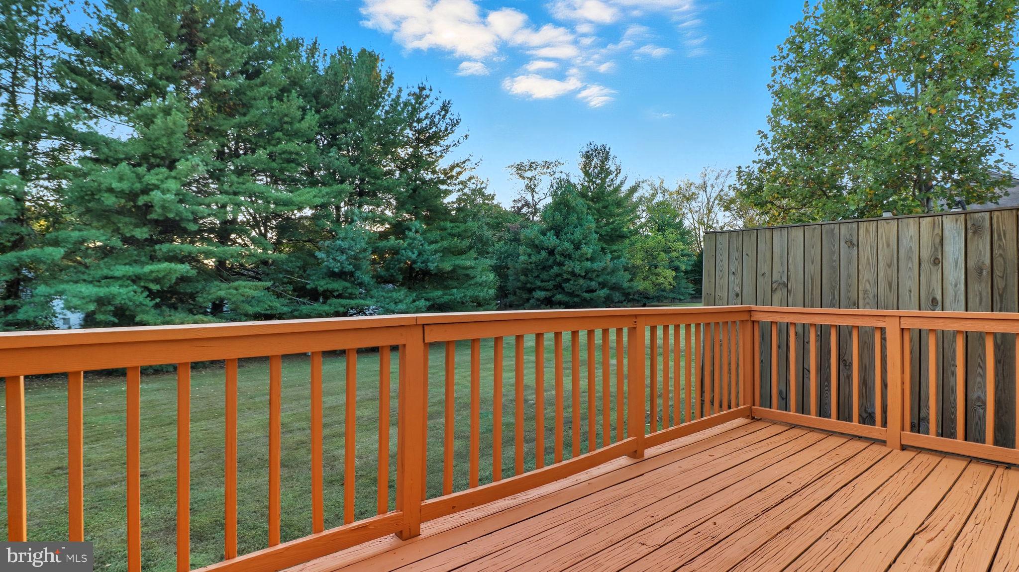 OWENS GLEN - Residential Lease