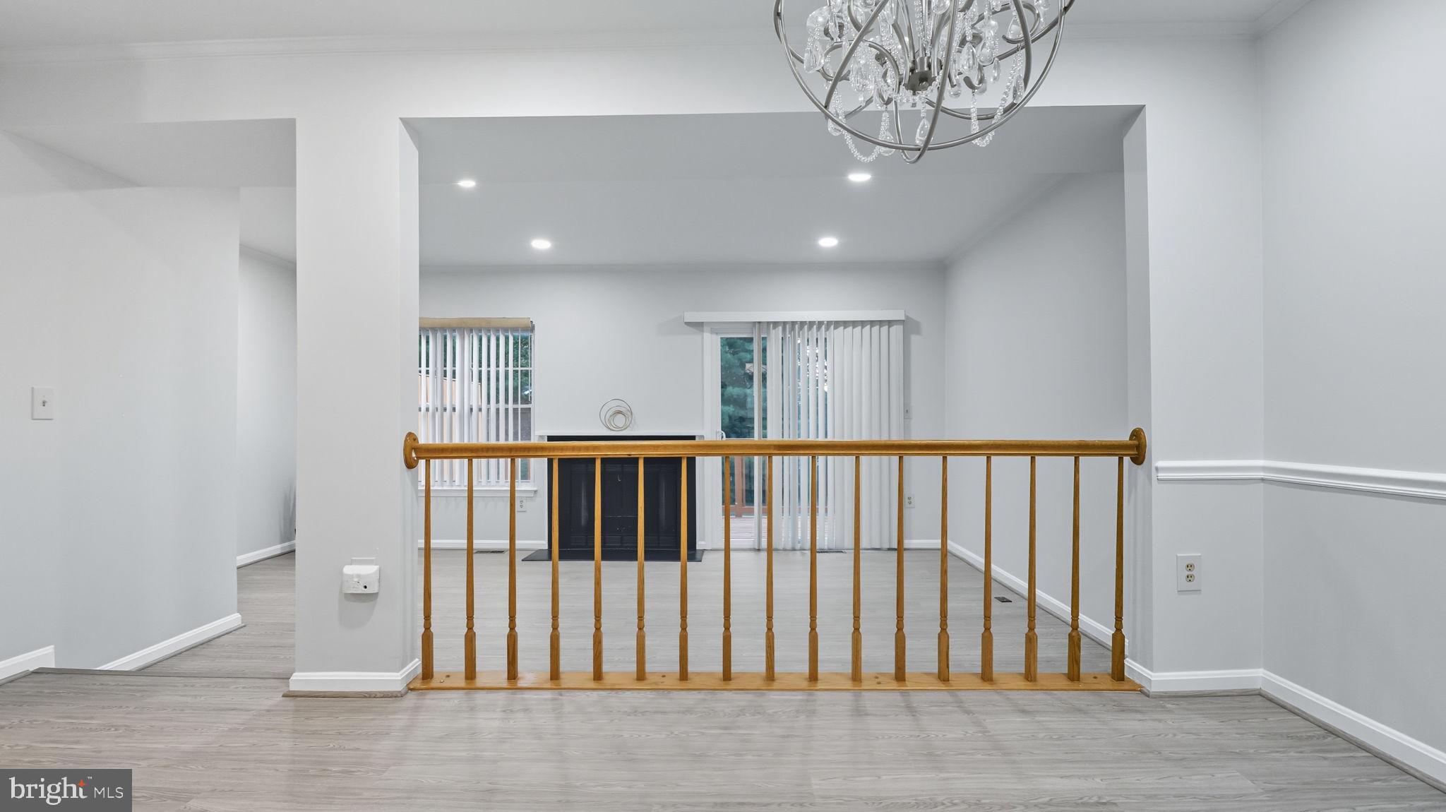 OWENS GLEN - Residential Lease