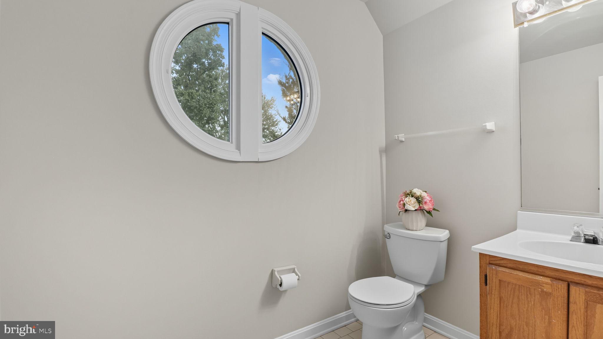 OWENS GLEN - Residential Lease