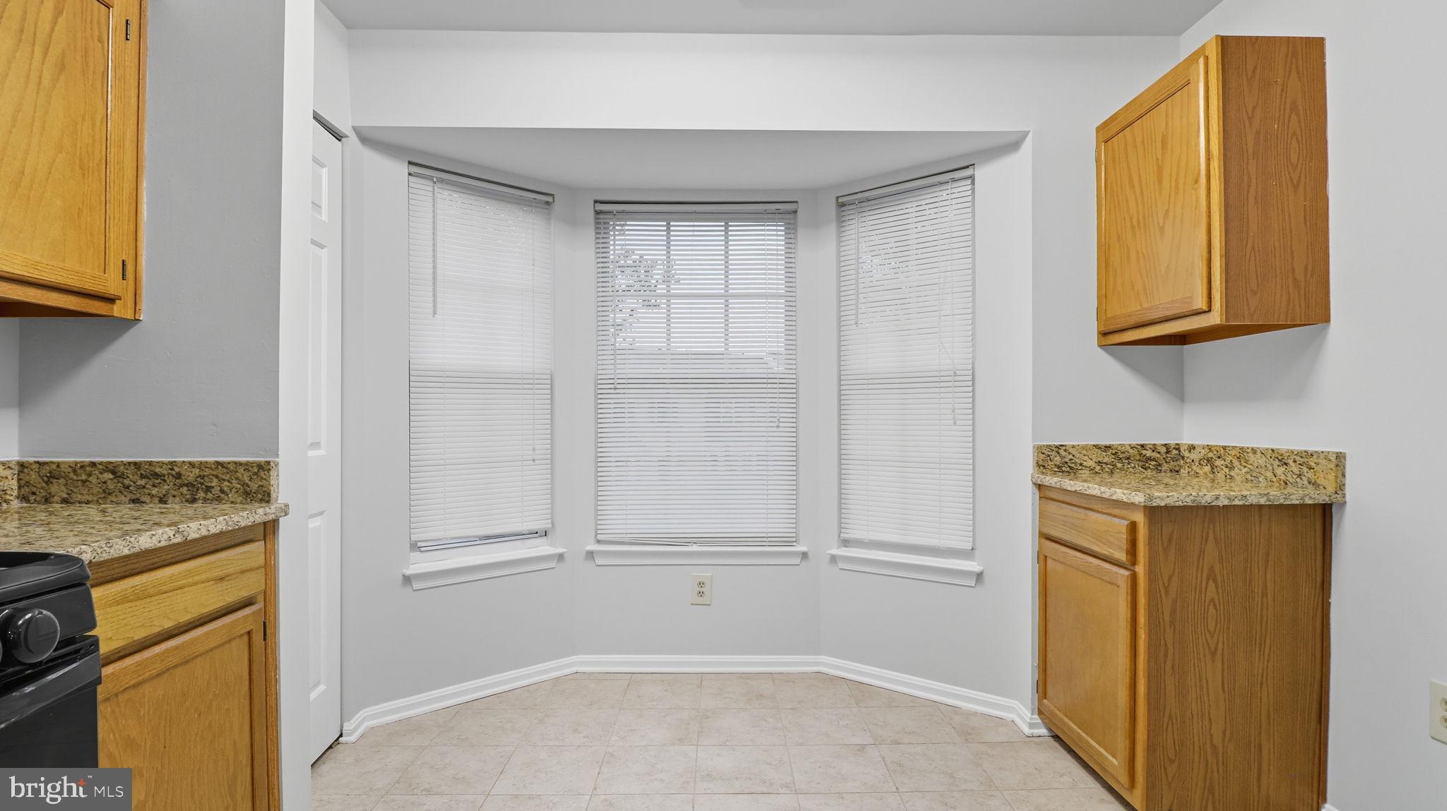 OWENS GLEN - Residential Lease