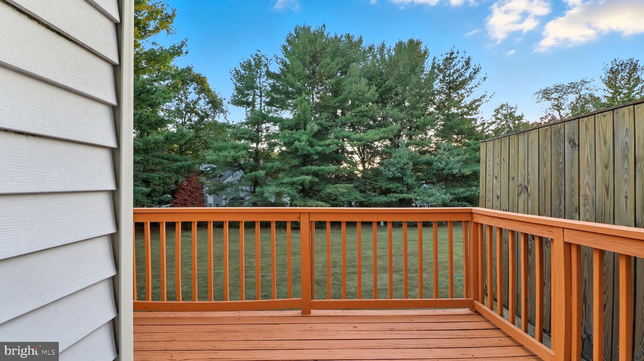 OWENS GLEN - Residential Lease