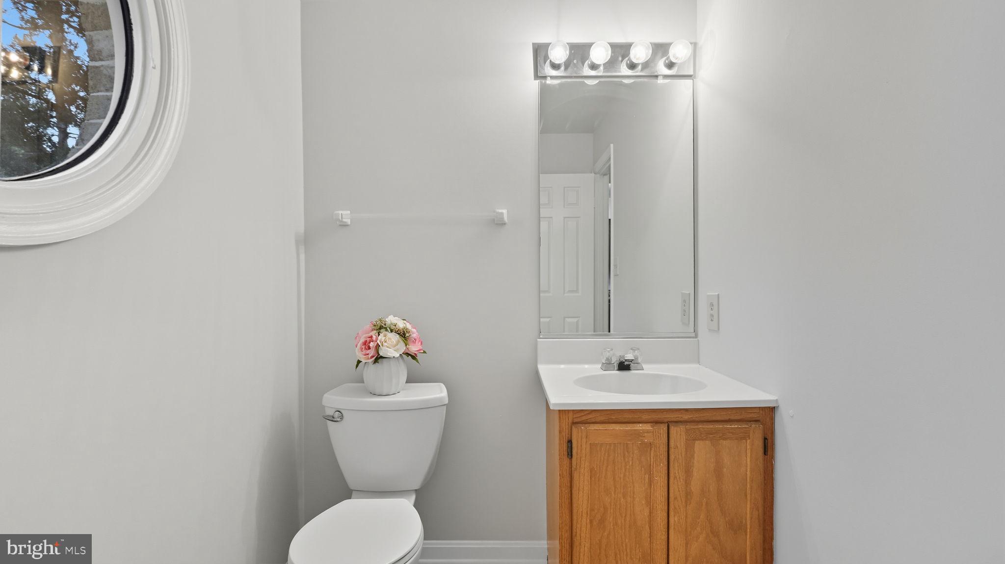 OWENS GLEN - Residential Lease