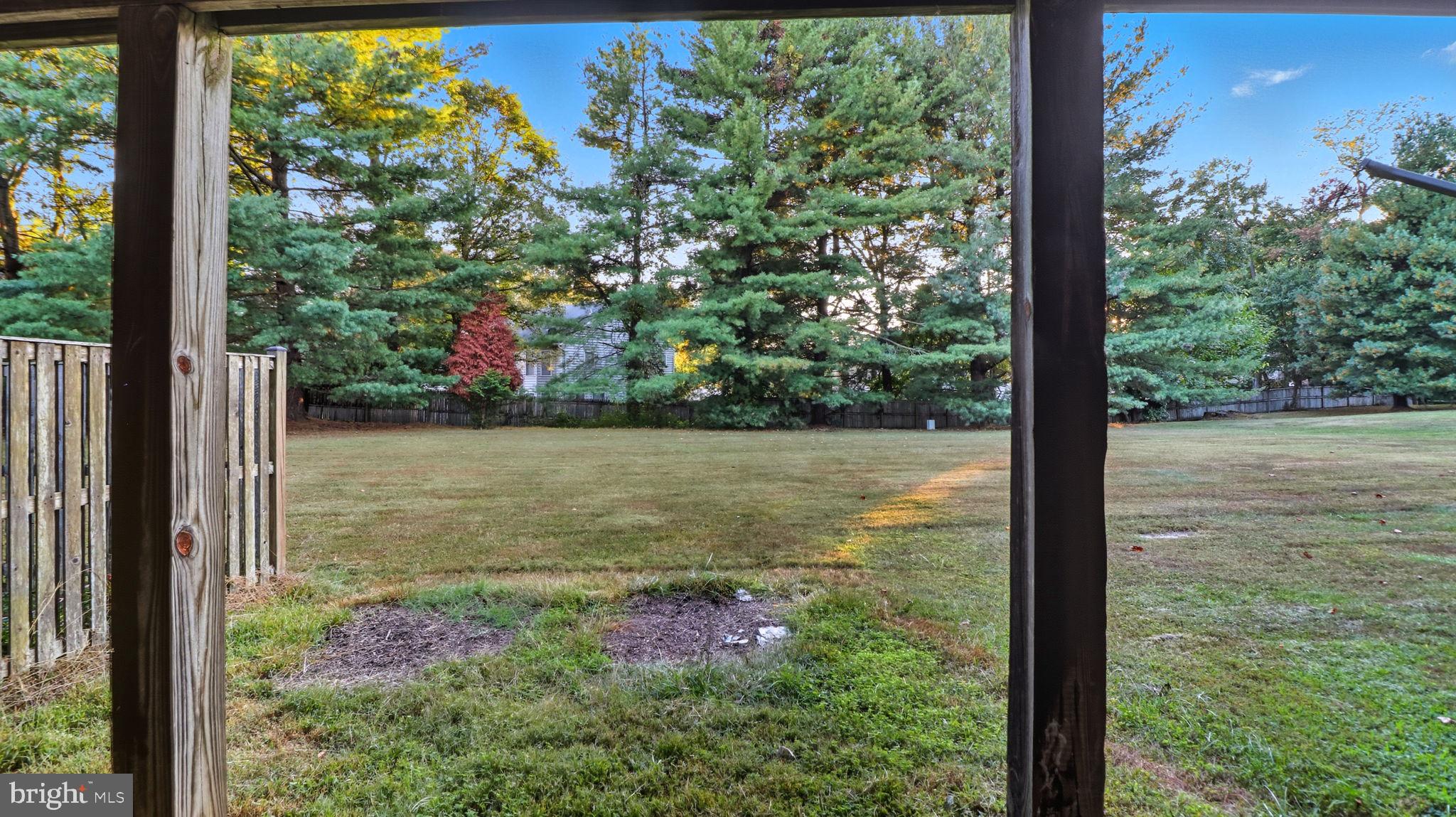 OWENS GLEN - Residential Lease