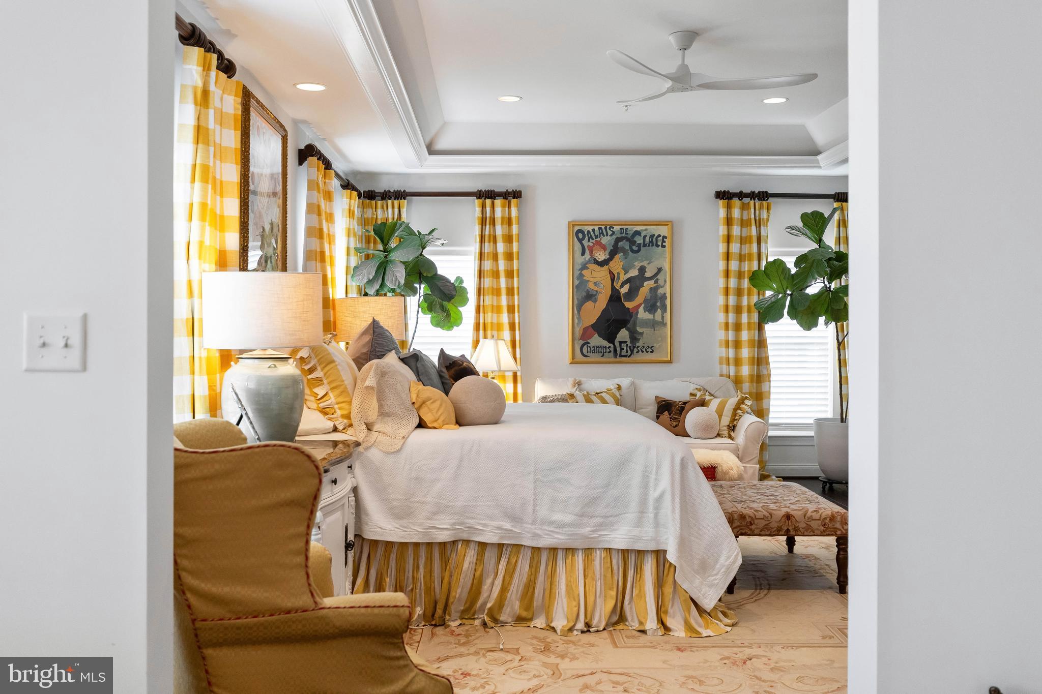 GREENLEIGH AT CROSSROADS - Residential