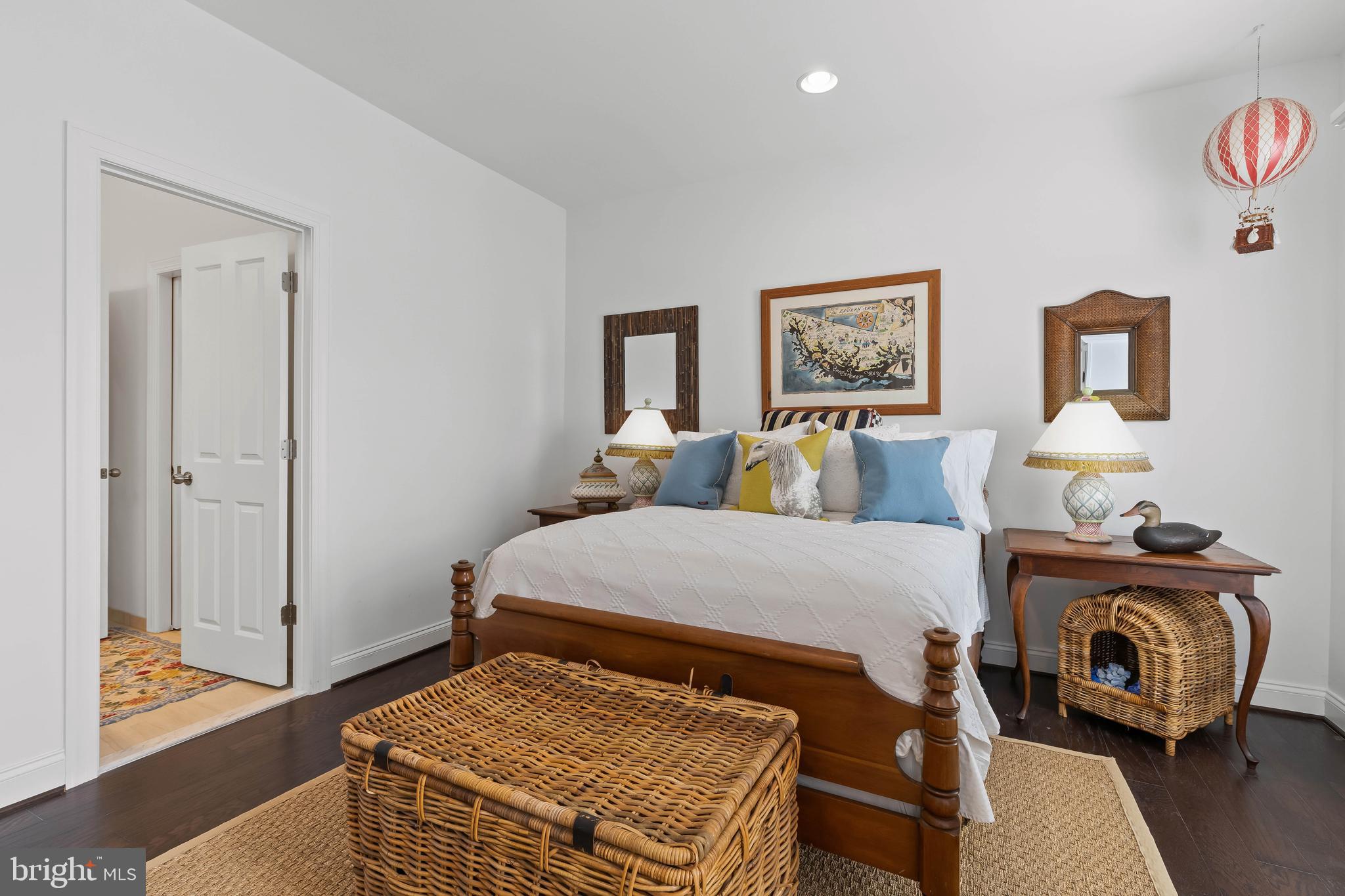 GREENLEIGH AT CROSSROADS - Residential