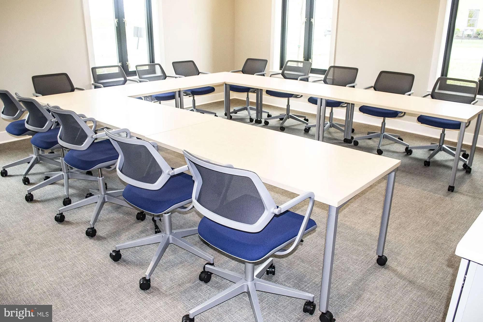 GREENLEIGH AT CROSSROADS - Residential