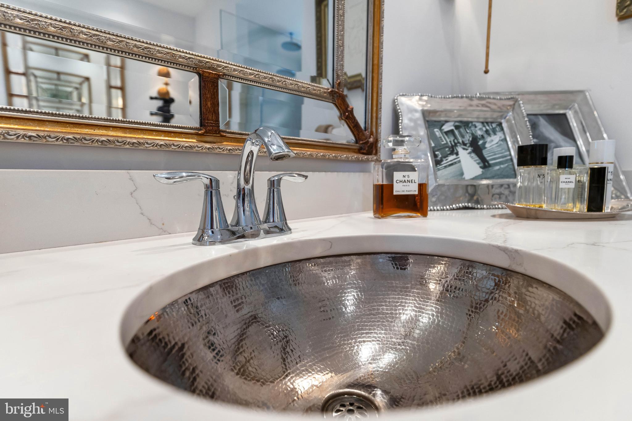 GREENLEIGH AT CROSSROADS - Residential