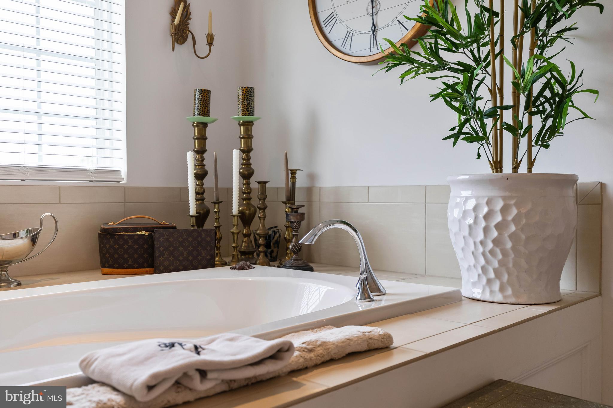 GREENLEIGH AT CROSSROADS - Residential