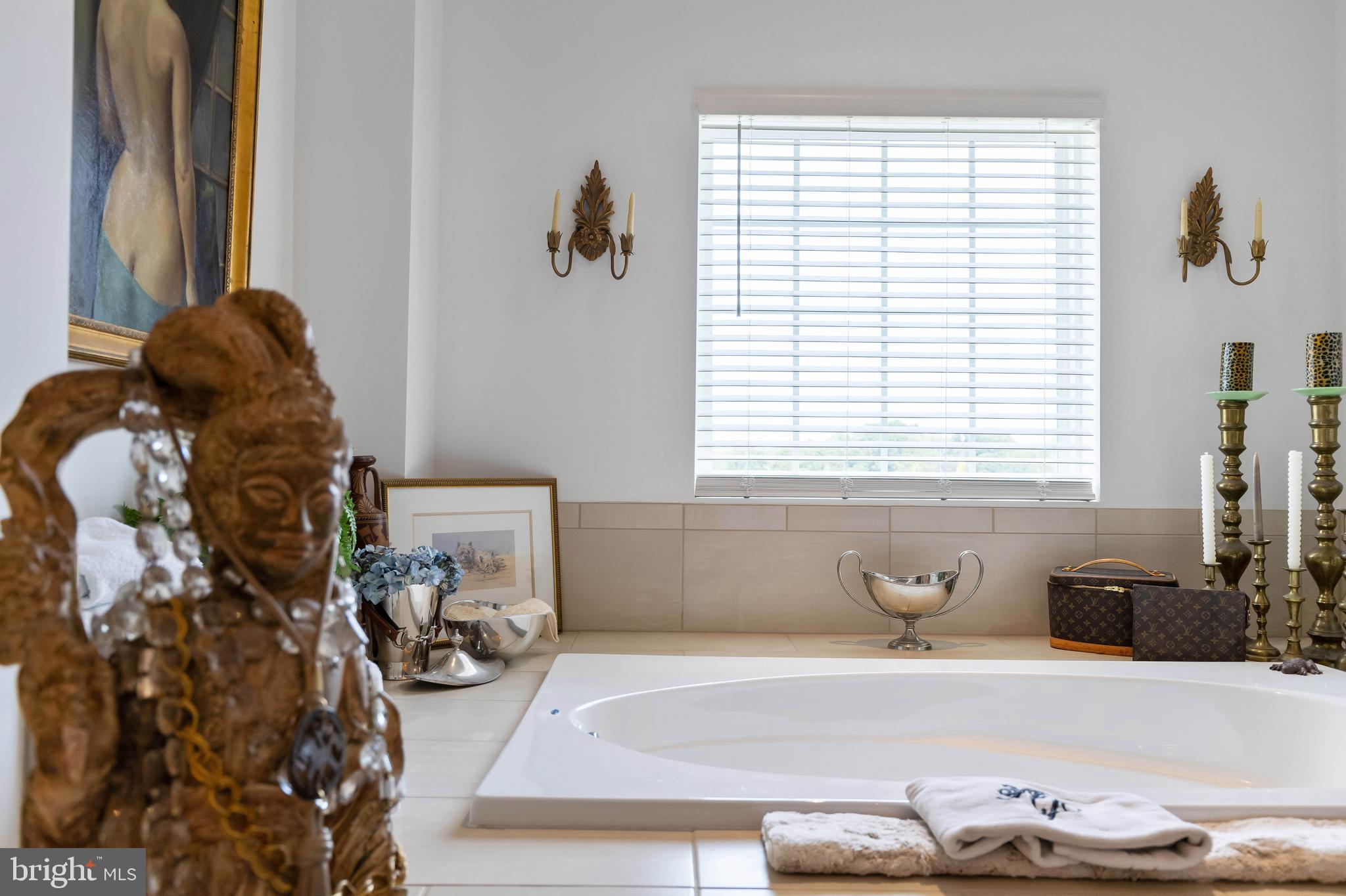 GREENLEIGH AT CROSSROADS - Residential