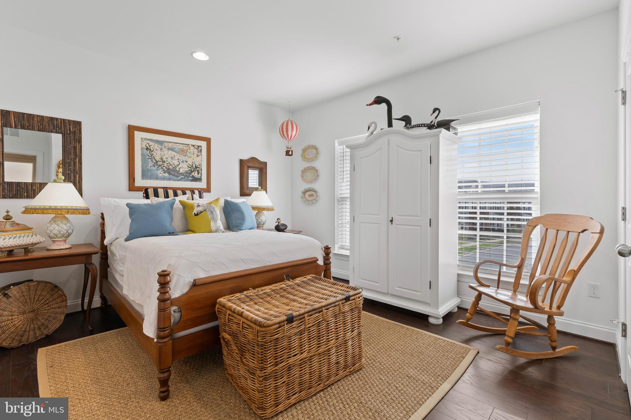 GREENLEIGH AT CROSSROADS - Residential