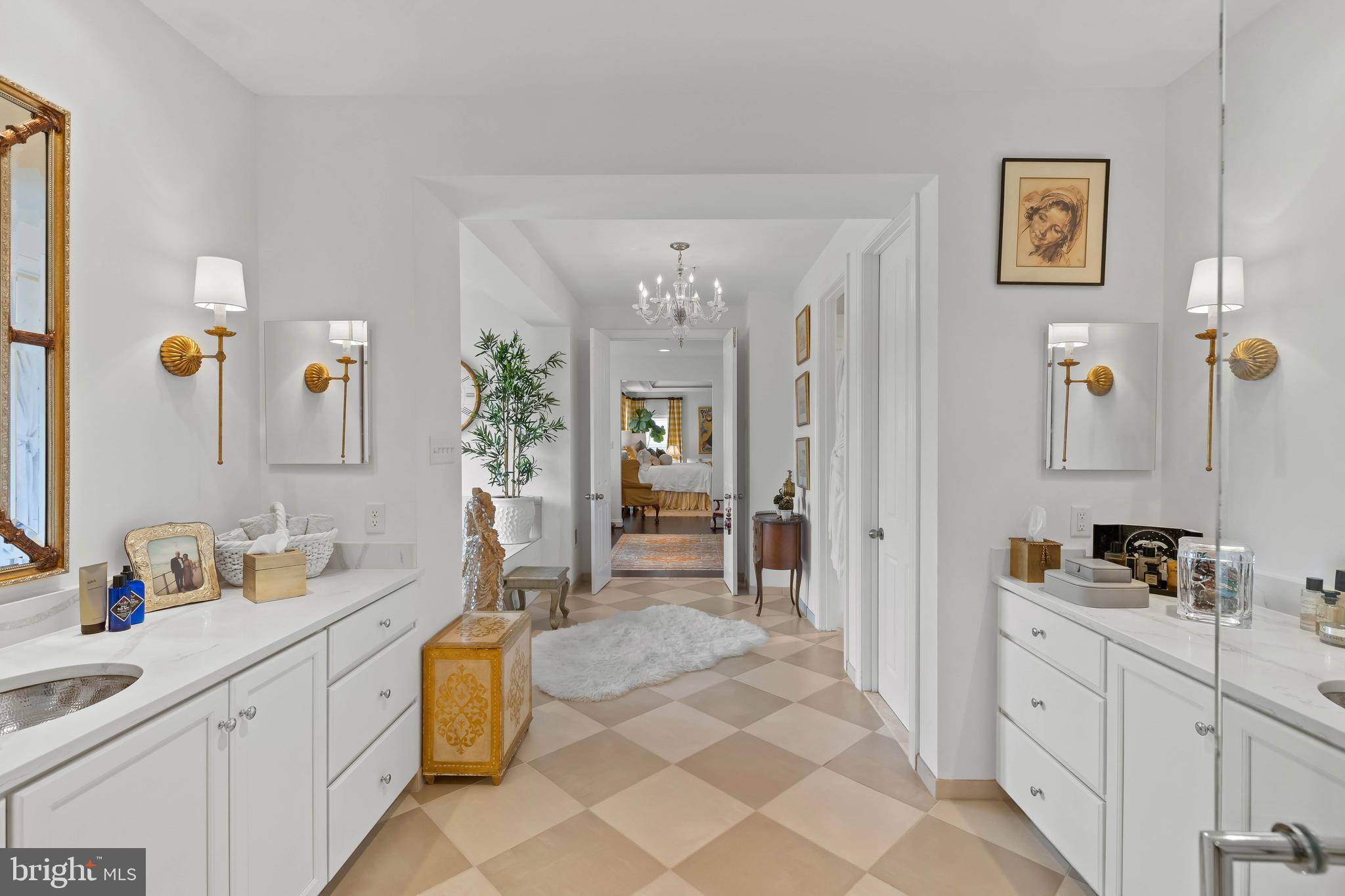 GREENLEIGH AT CROSSROADS - Residential