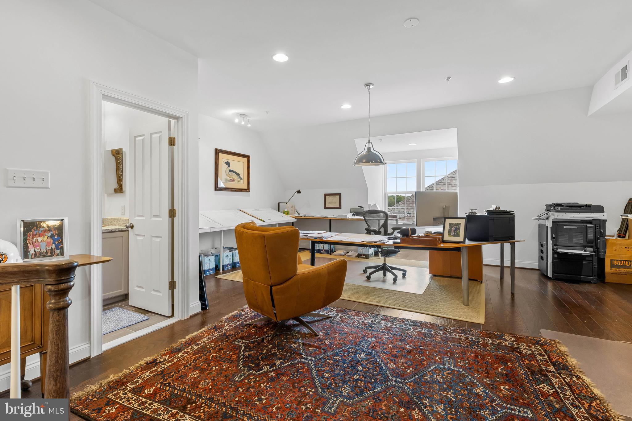 GREENLEIGH AT CROSSROADS - Residential