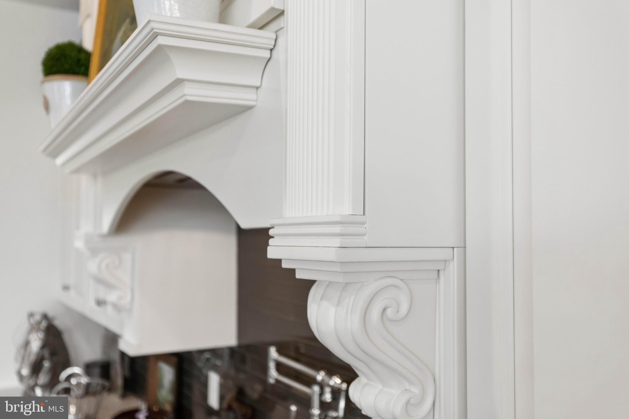 GREENLEIGH AT CROSSROADS - Residential