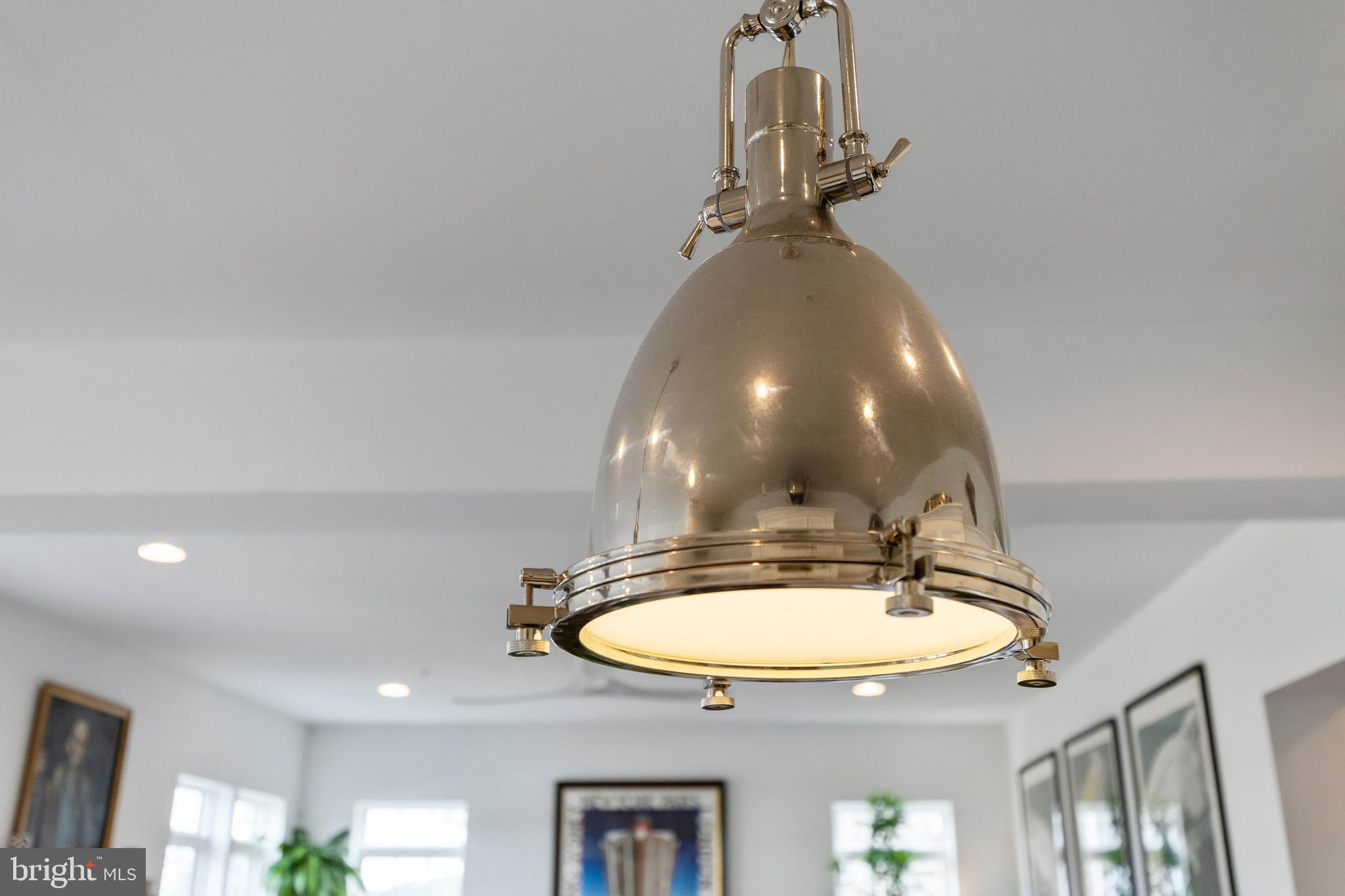 GREENLEIGH AT CROSSROADS - Residential