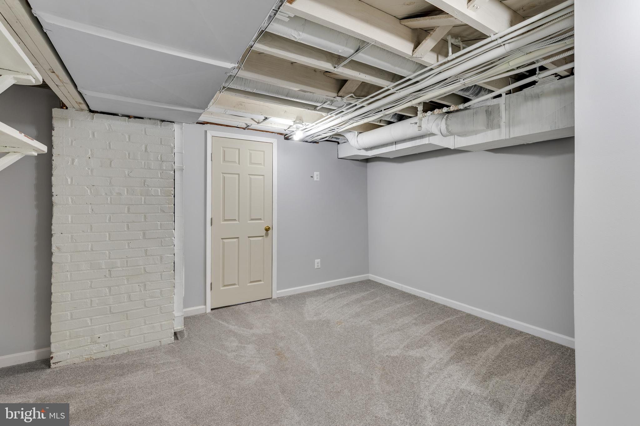 INDIAN SPRING VILLAGE - Residential