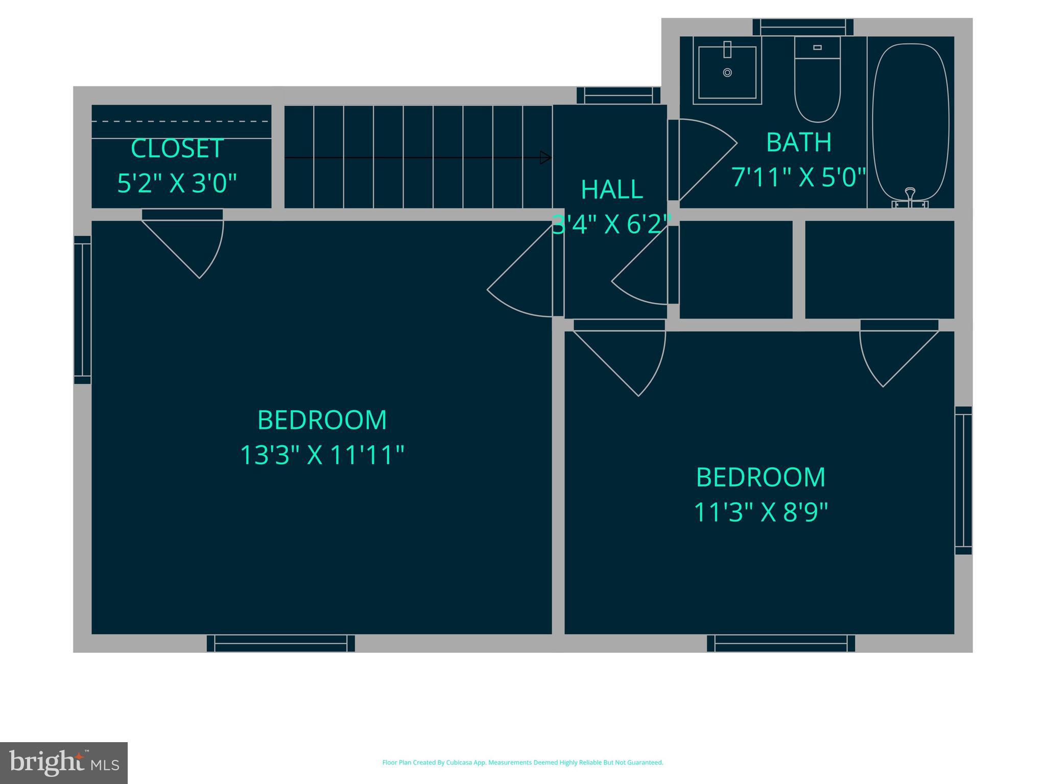 INDIAN SPRING VILLAGE - Residential