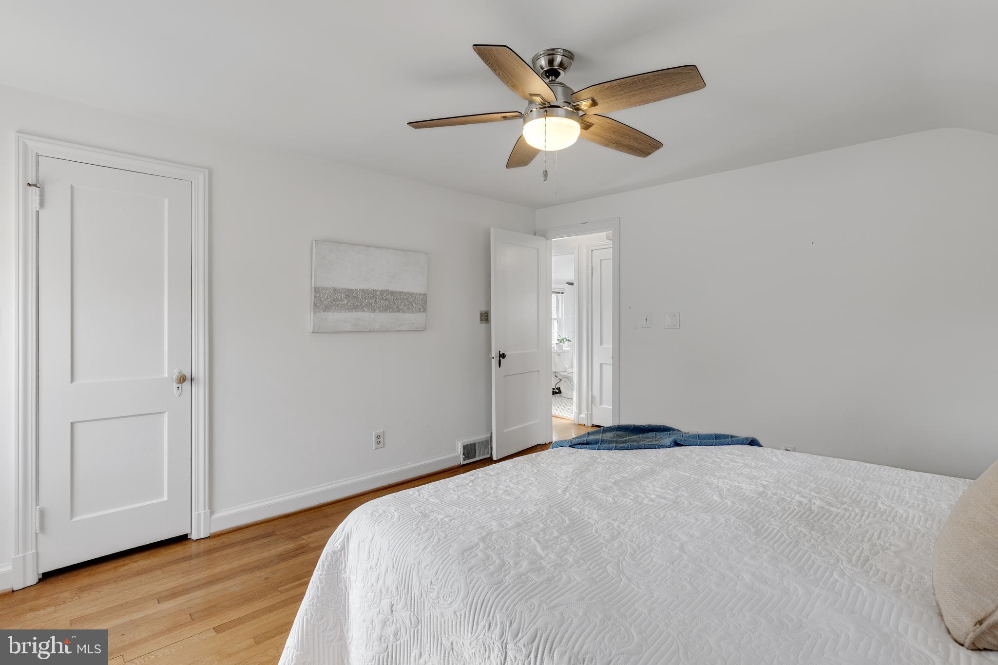 INDIAN SPRING VILLAGE - Residential