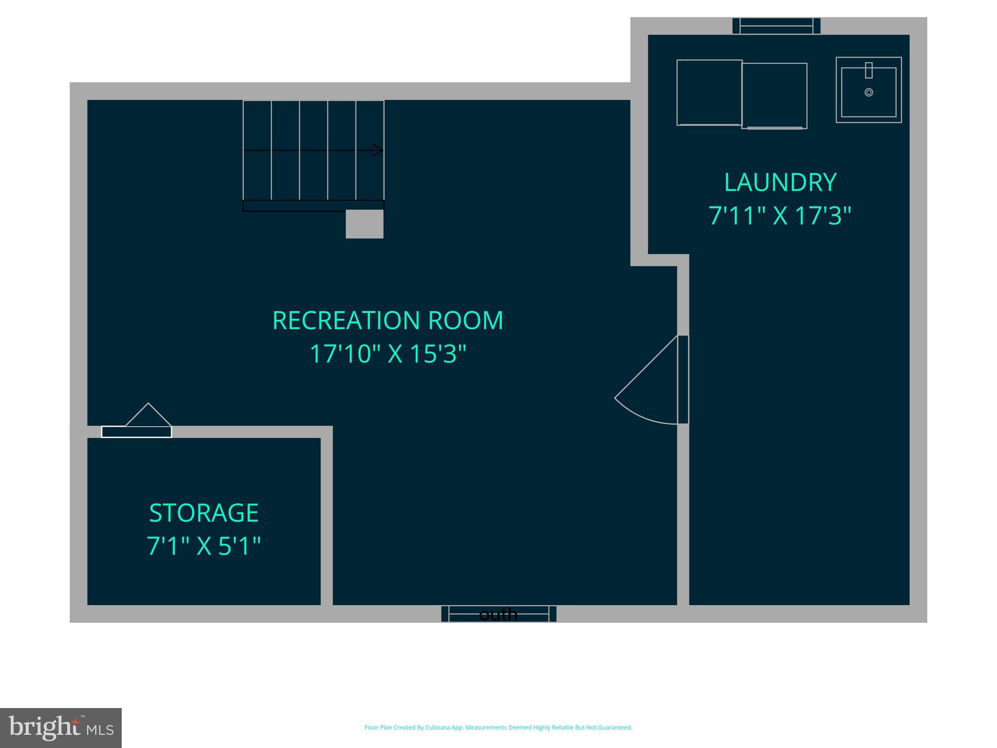 INDIAN SPRING VILLAGE - Residential