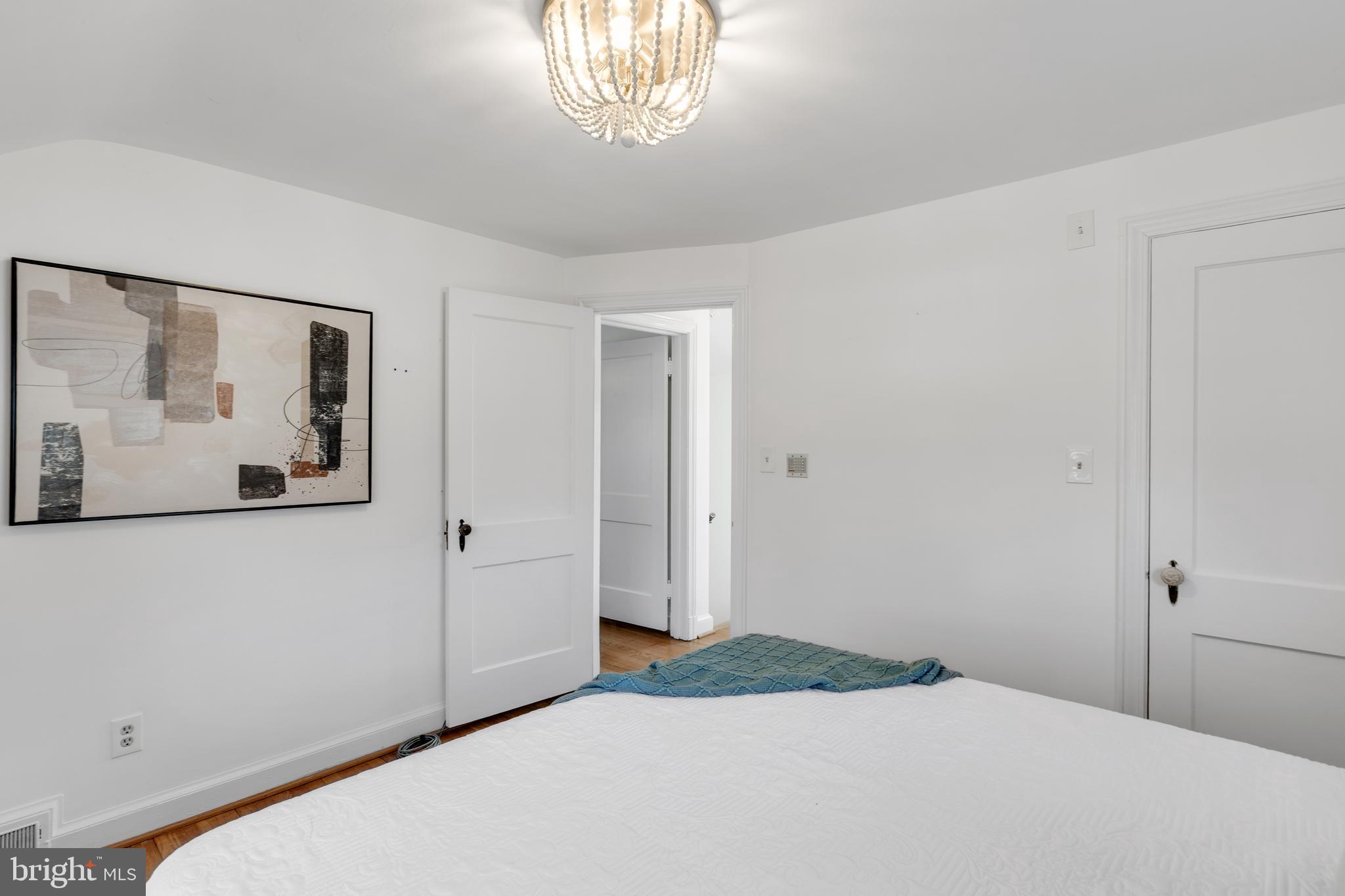 INDIAN SPRING VILLAGE - Residential