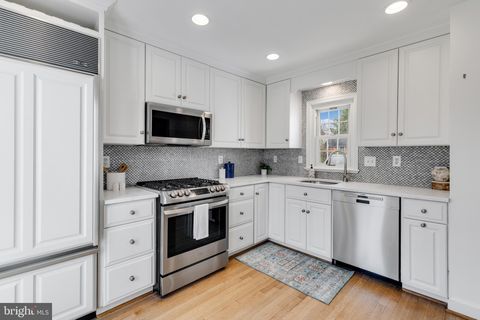 314 WHITESTONE ROAD SILVER SPRING MD 20901