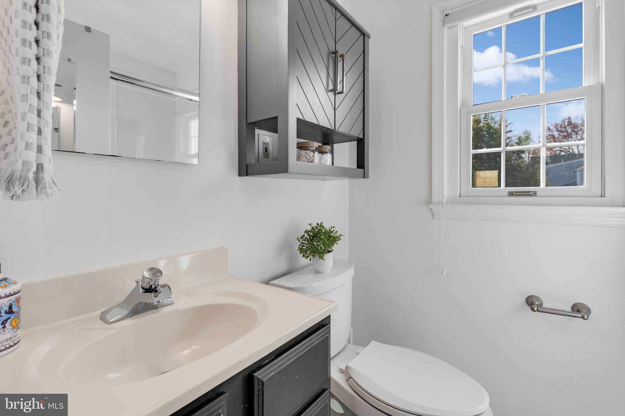 INDIAN SPRING VILLAGE - Residential