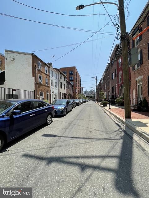 1137-39 E DUNTON STREET