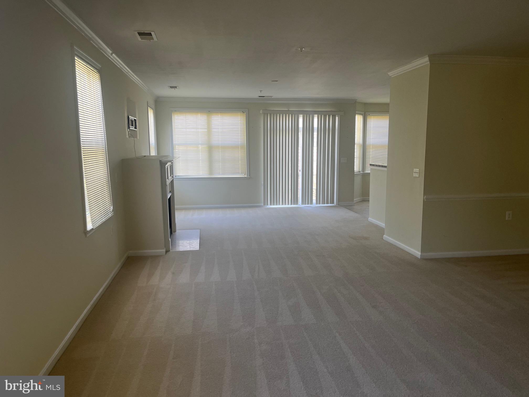 13109 FOX BOW DRIVE