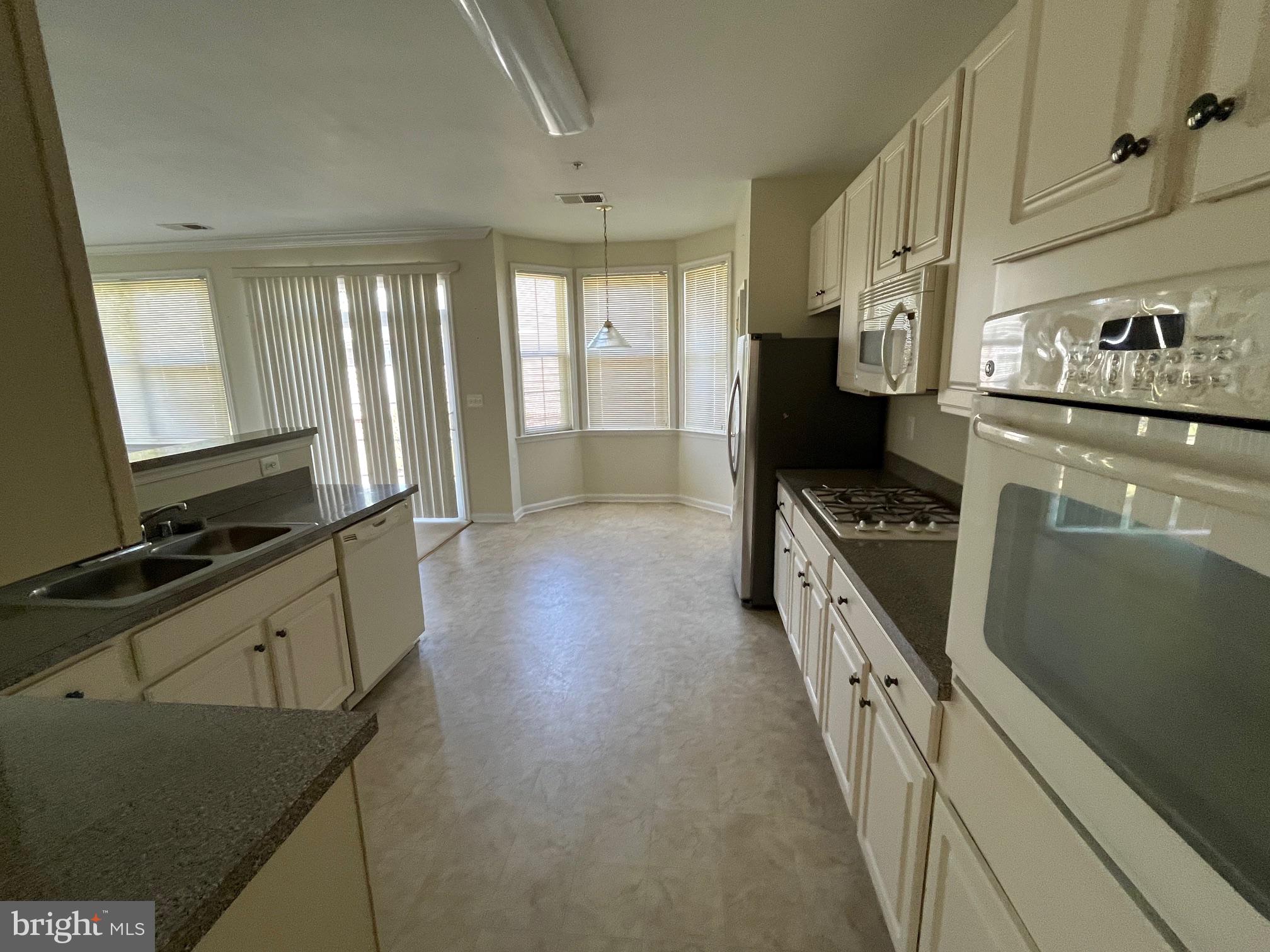 13109 FOX BOW DRIVE