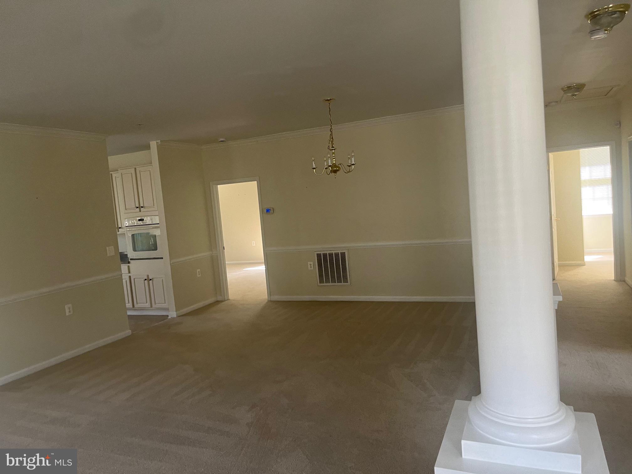 13109 FOX BOW DRIVE