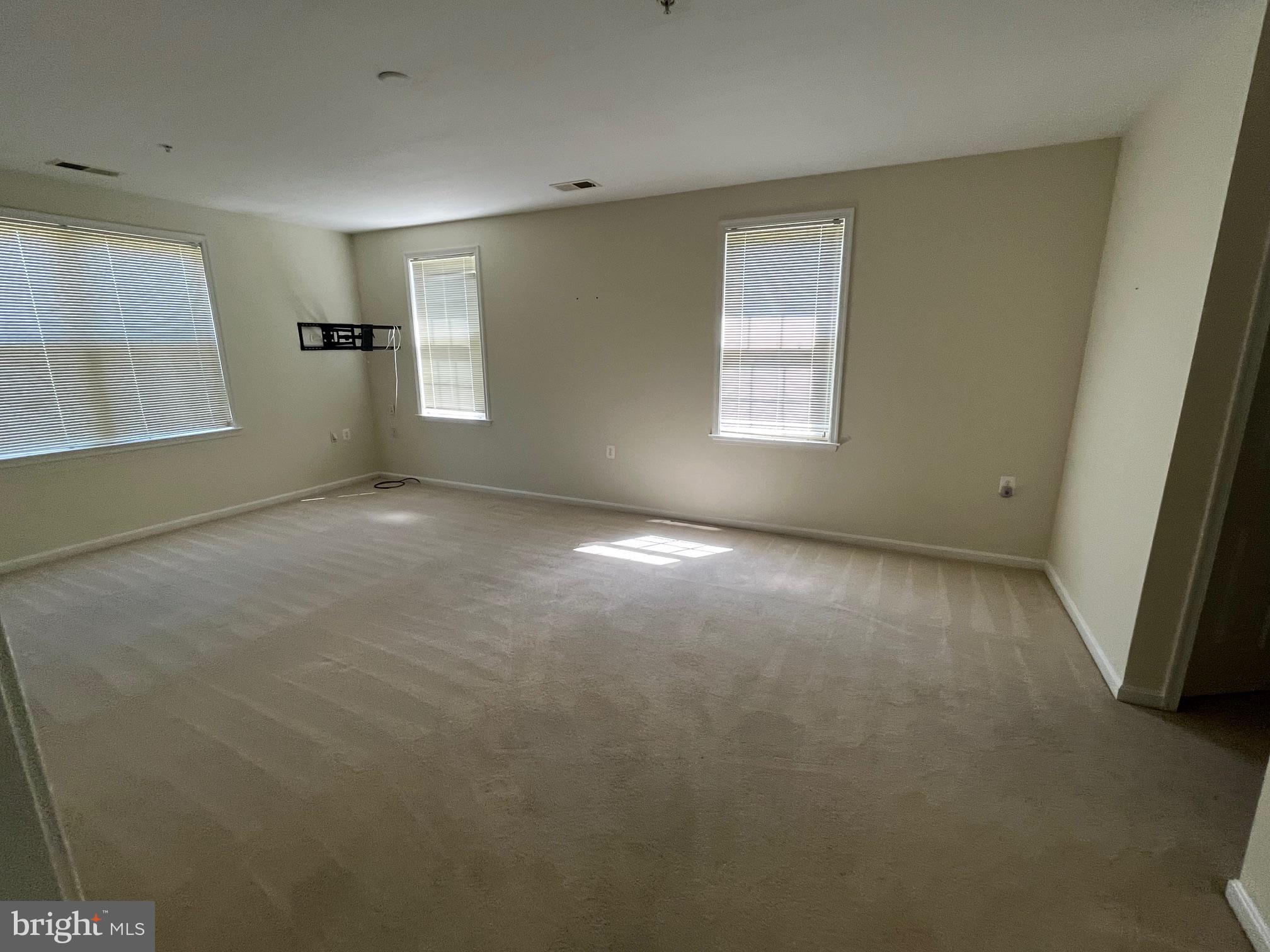 13109 FOX BOW DRIVE