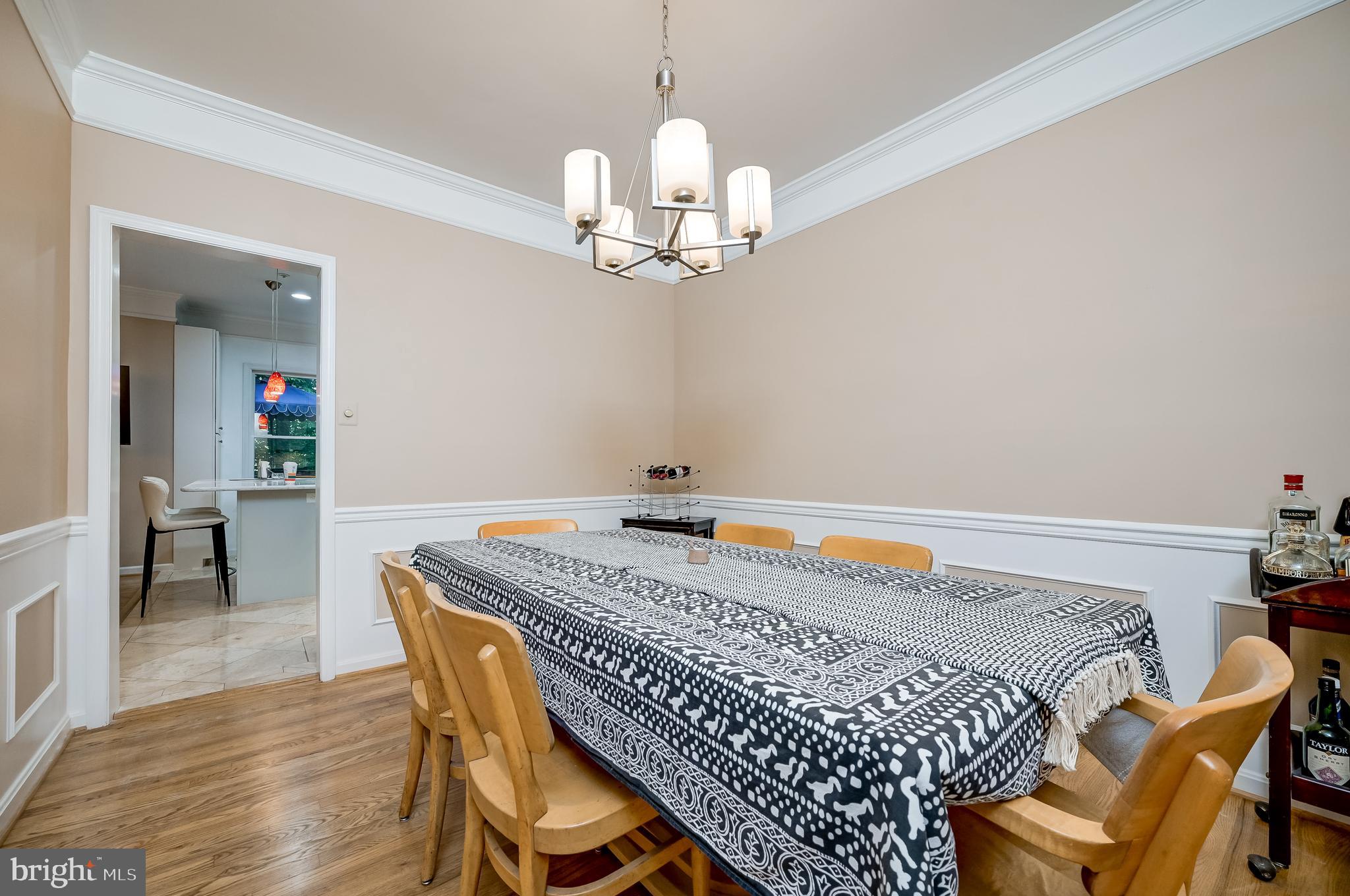 LAKE HALLOWELL - Residential