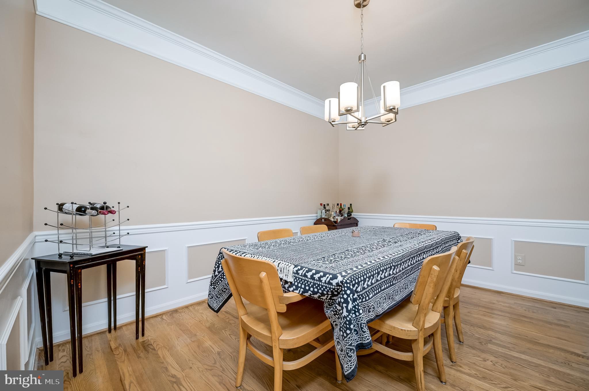 LAKE HALLOWELL - Residential