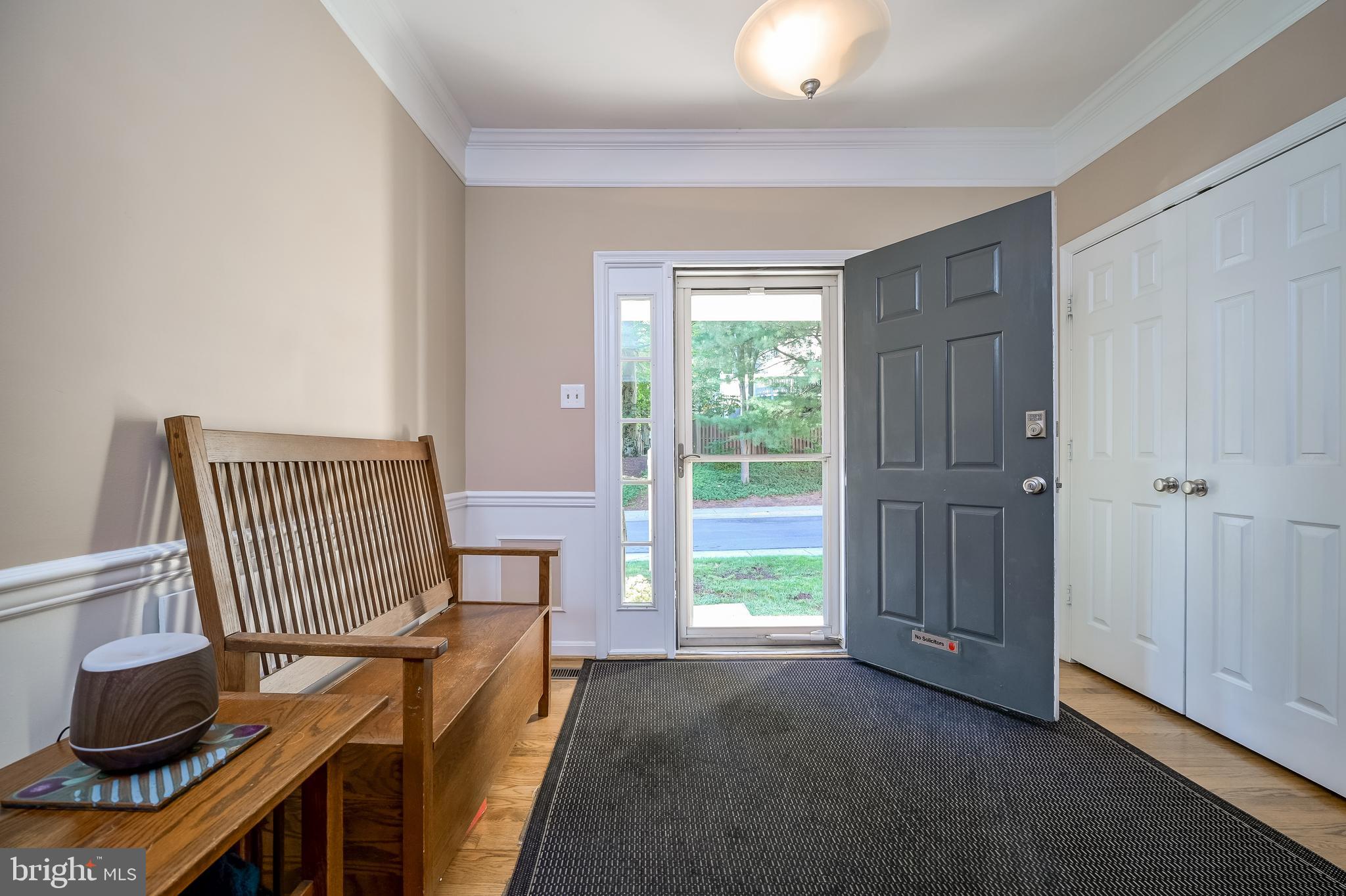 LAKE HALLOWELL - Residential