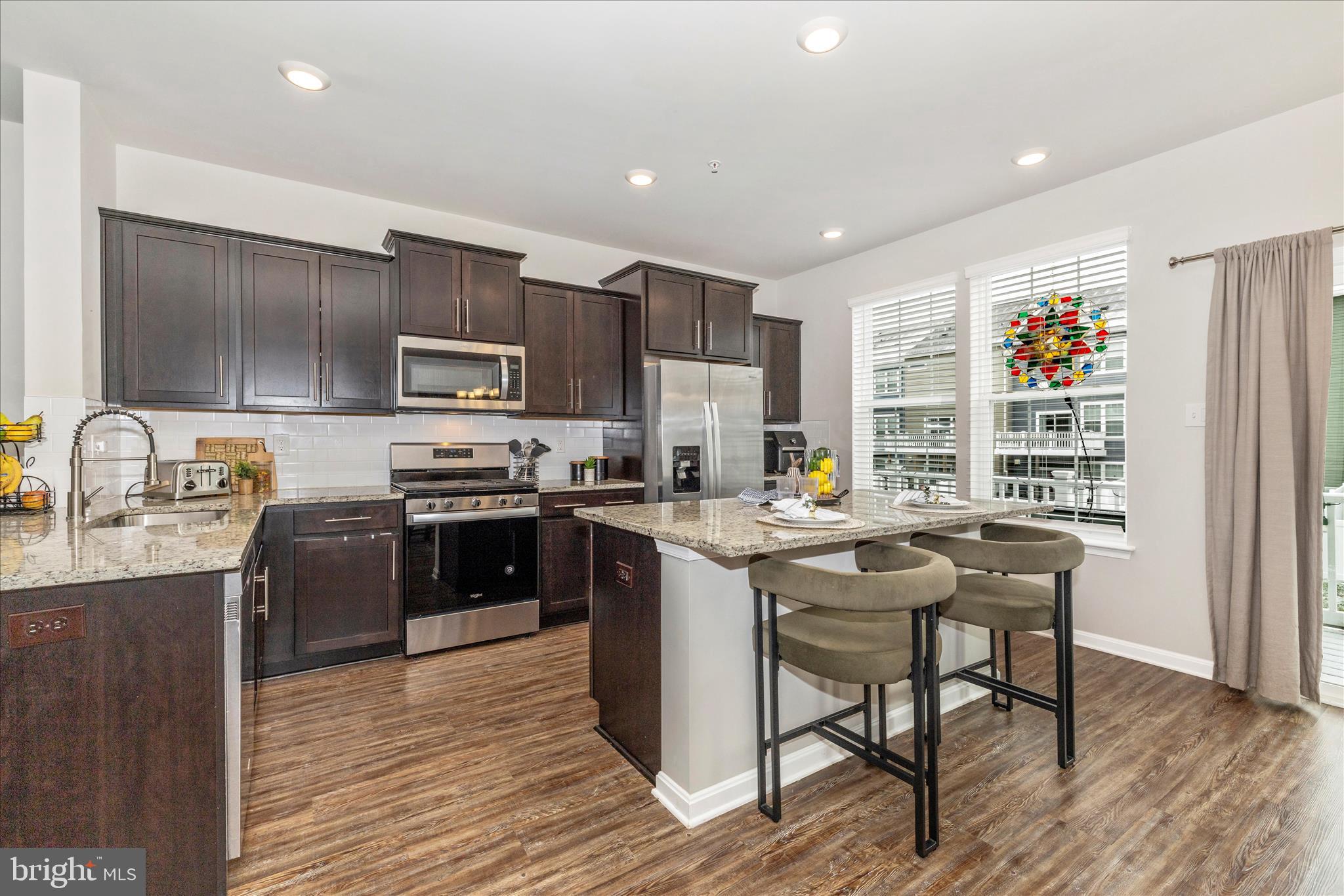 WESTVIEW SOUTH - Residential