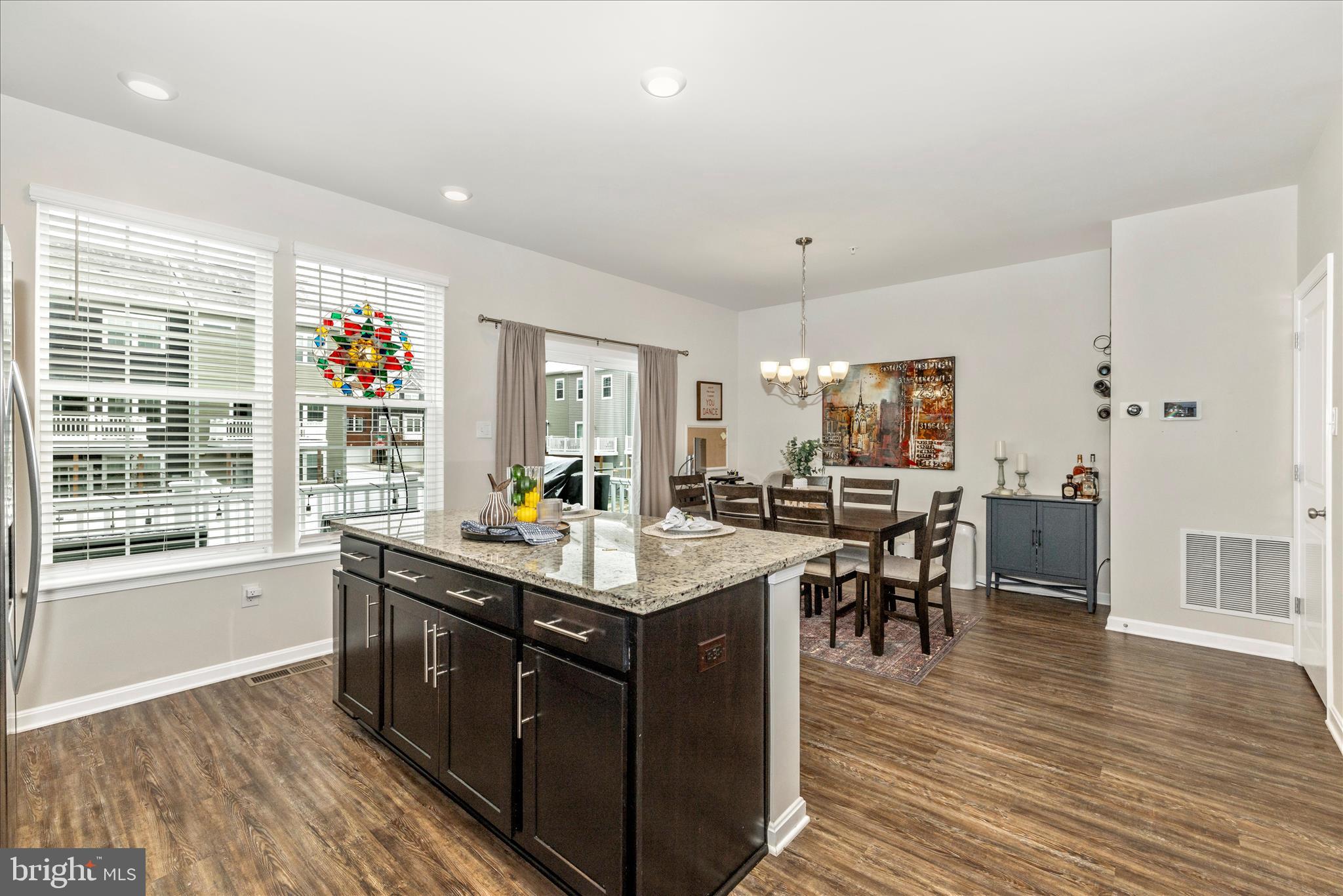 WESTVIEW SOUTH - Residential