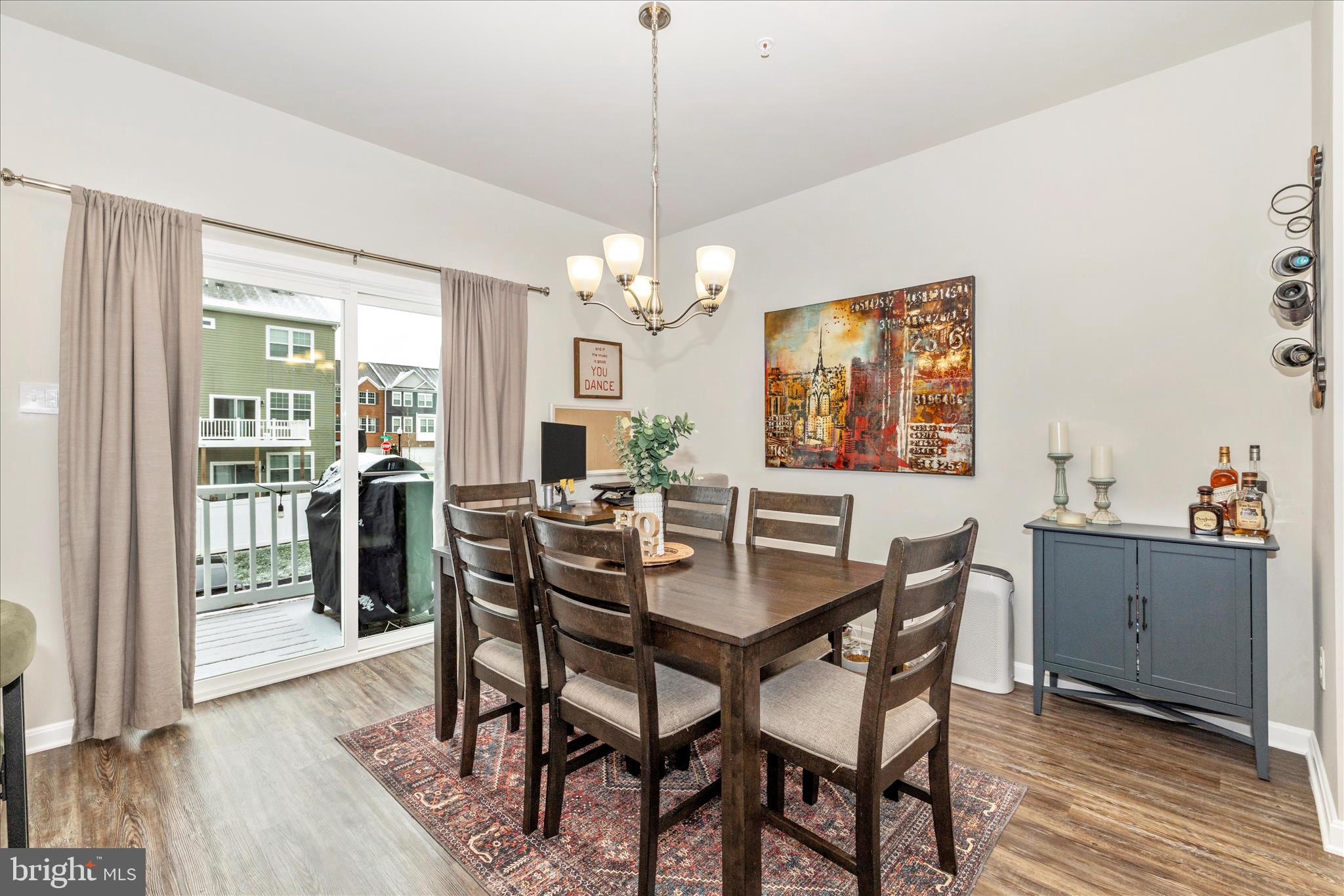 WESTVIEW SOUTH - Residential