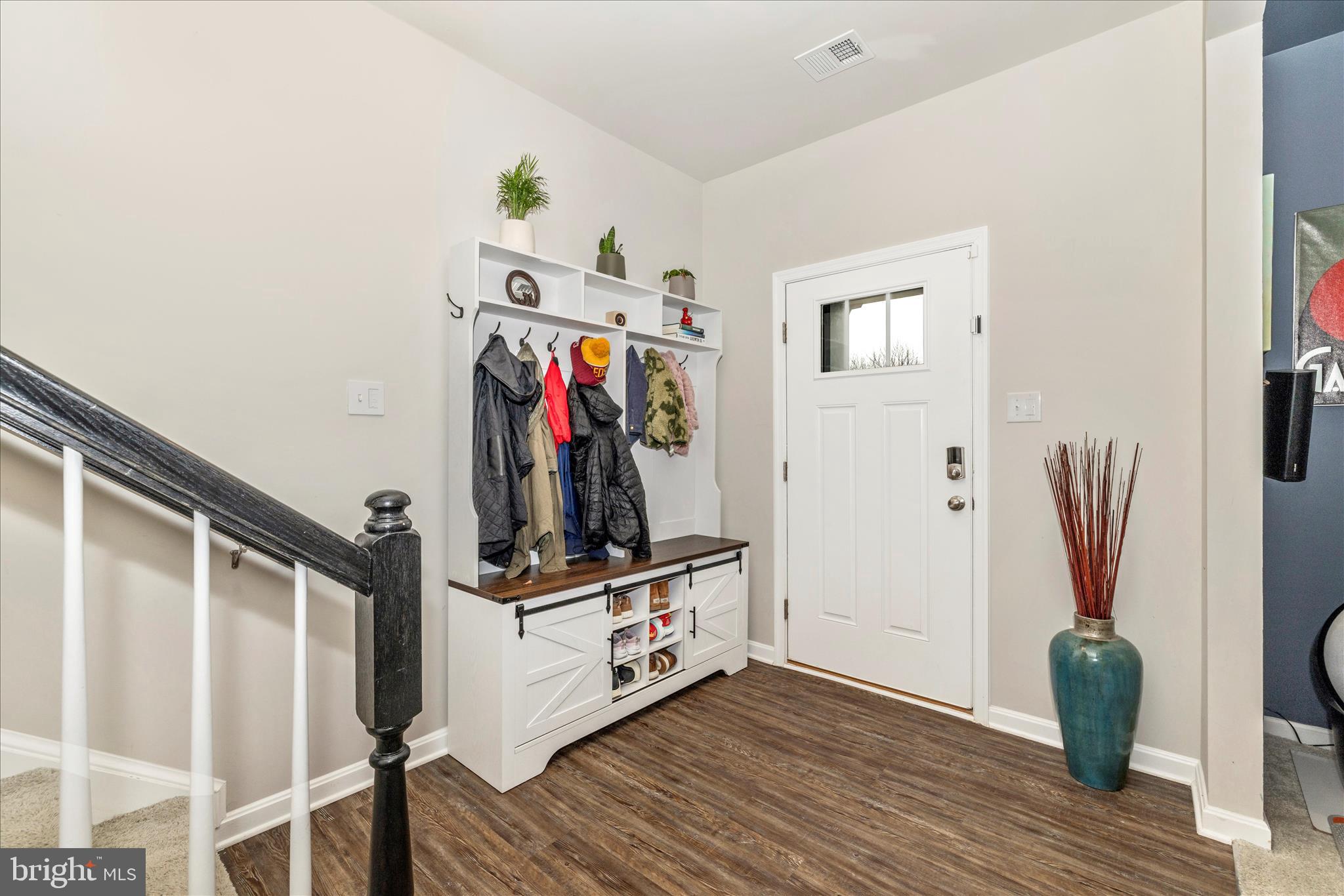 WESTVIEW SOUTH - Residential