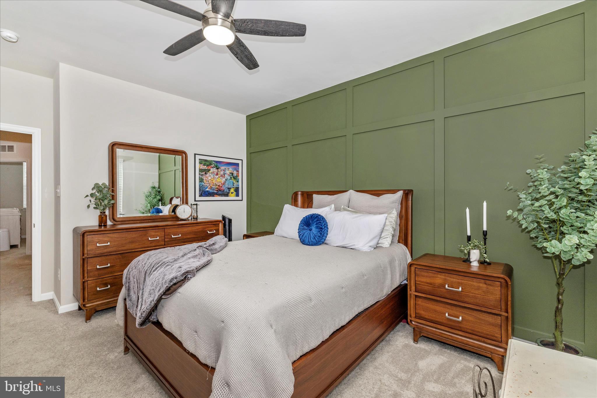 WESTVIEW SOUTH - Residential