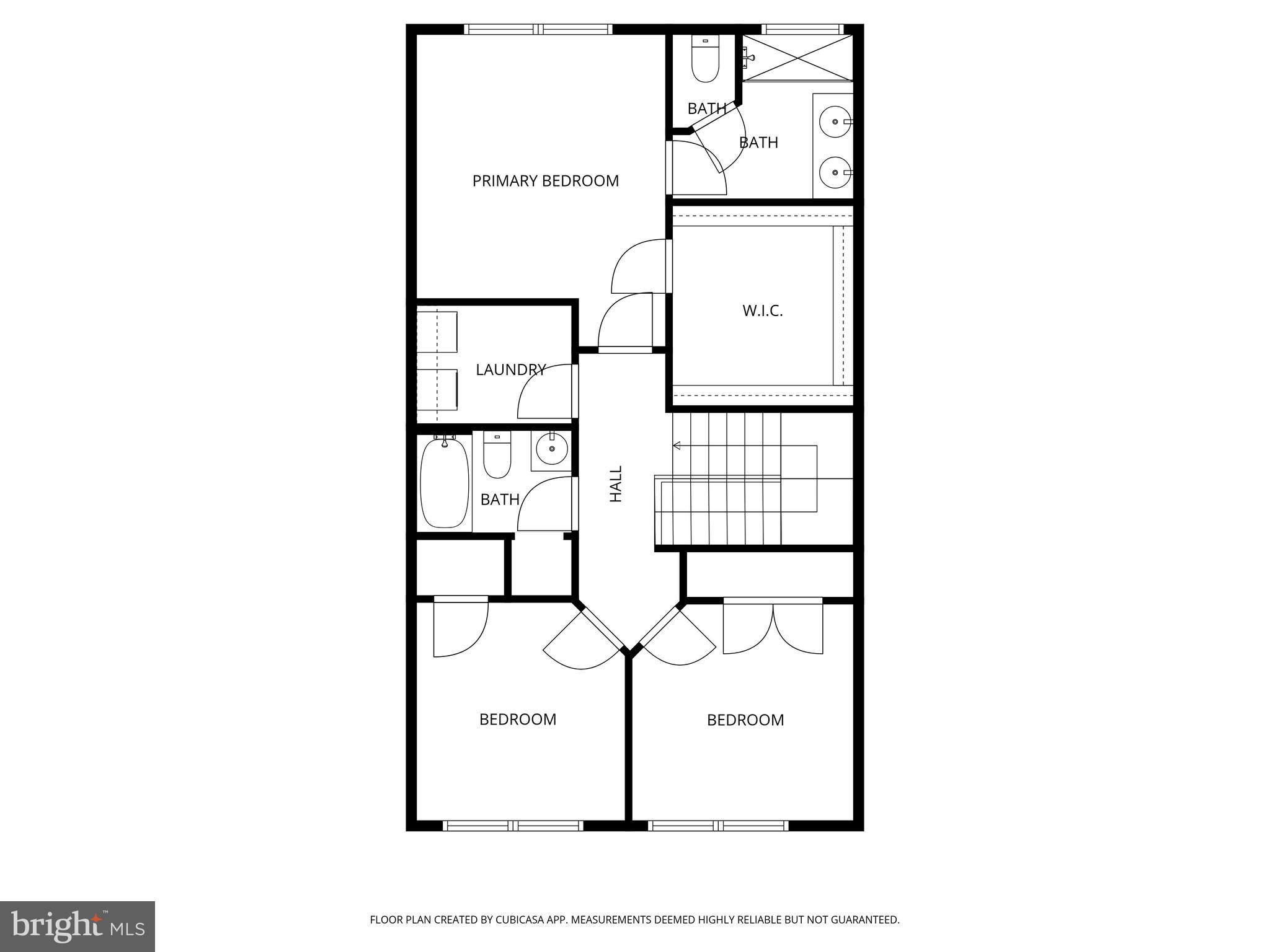 WESTVIEW SOUTH - Residential