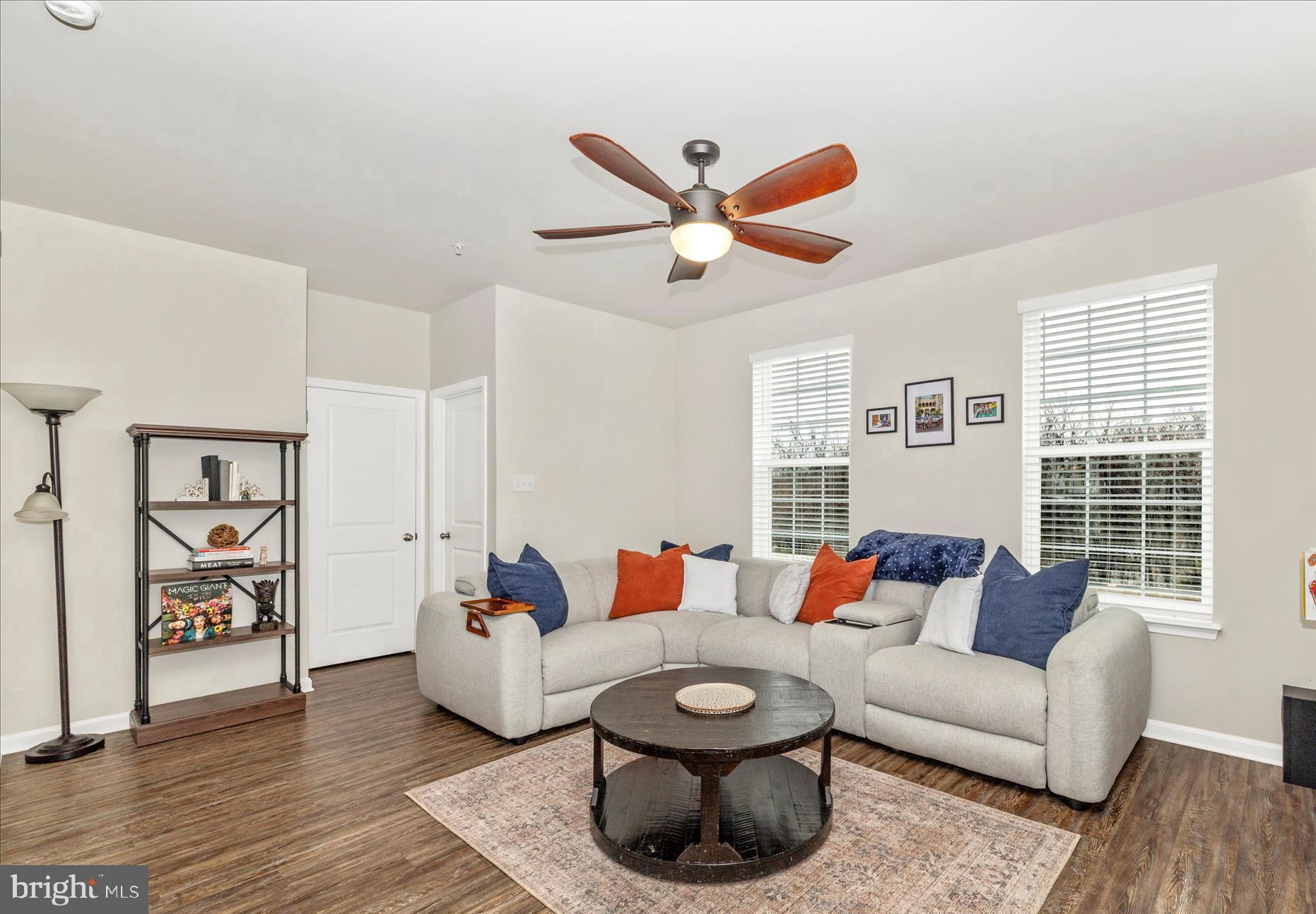 WESTVIEW SOUTH - Residential