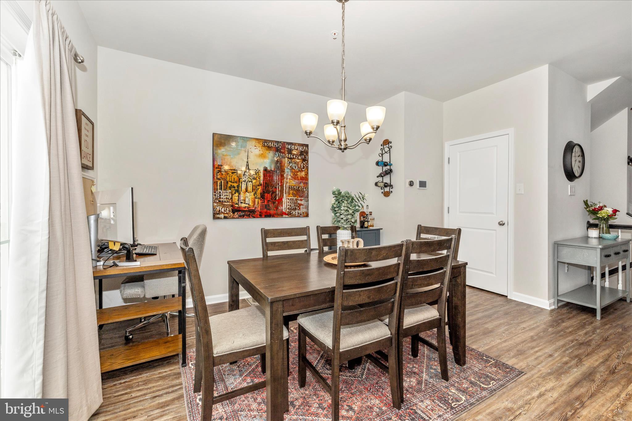 WESTVIEW SOUTH - Residential