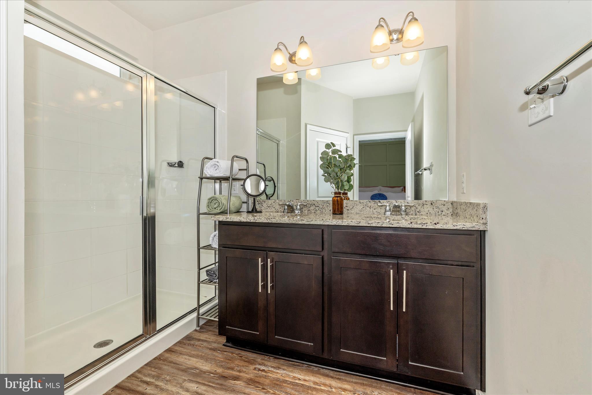 WESTVIEW SOUTH - Residential