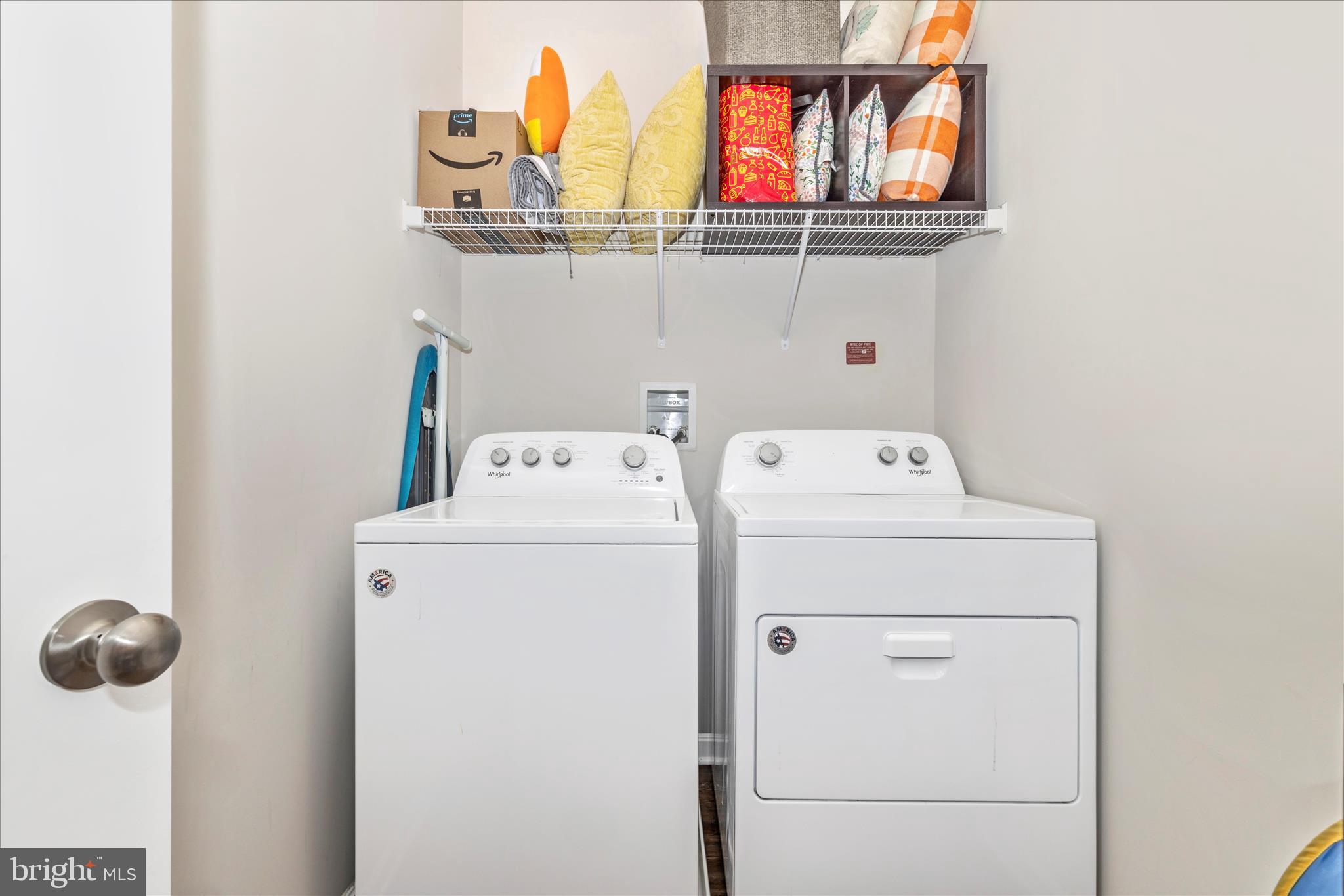 WESTVIEW SOUTH - Residential