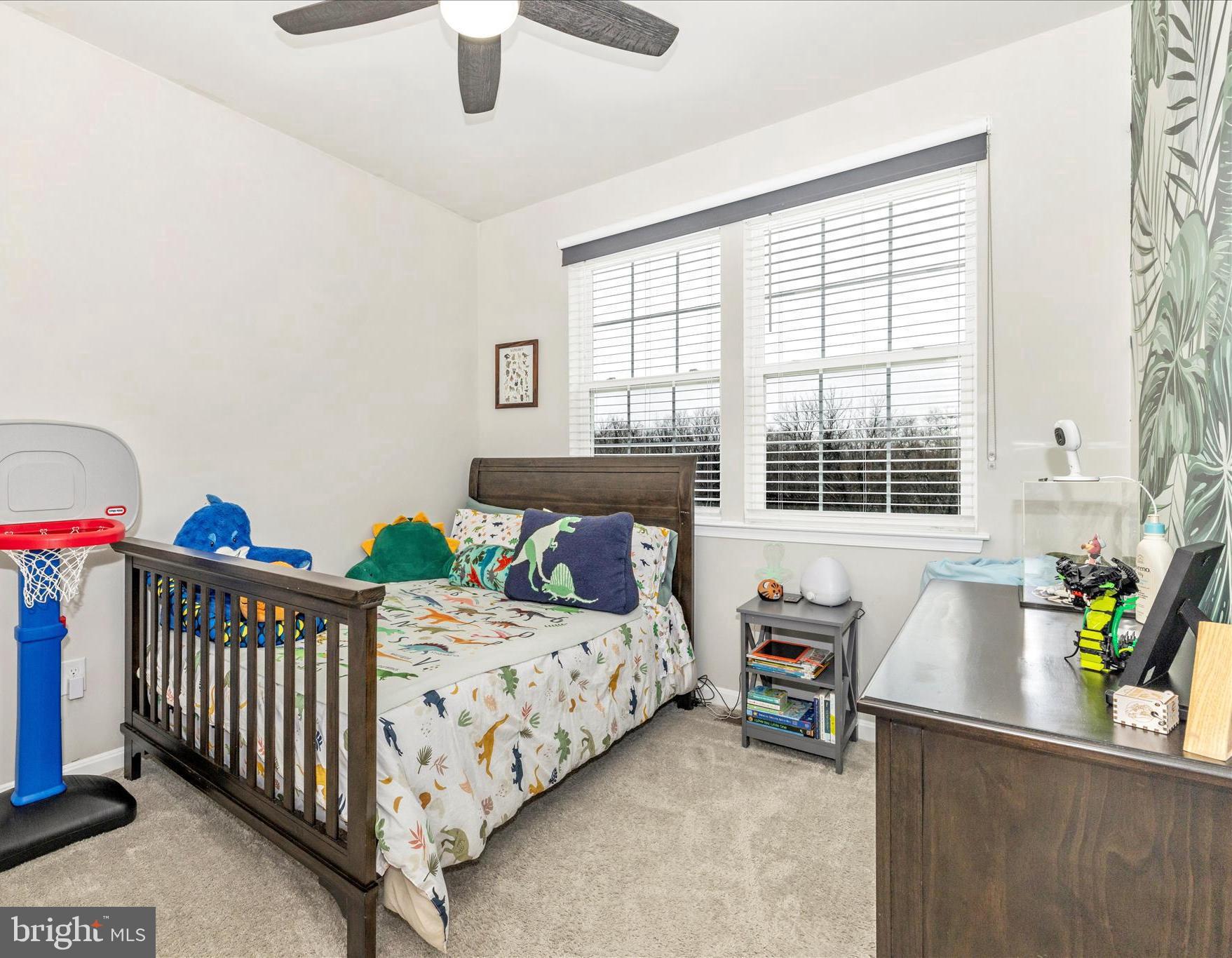 WESTVIEW SOUTH - Residential