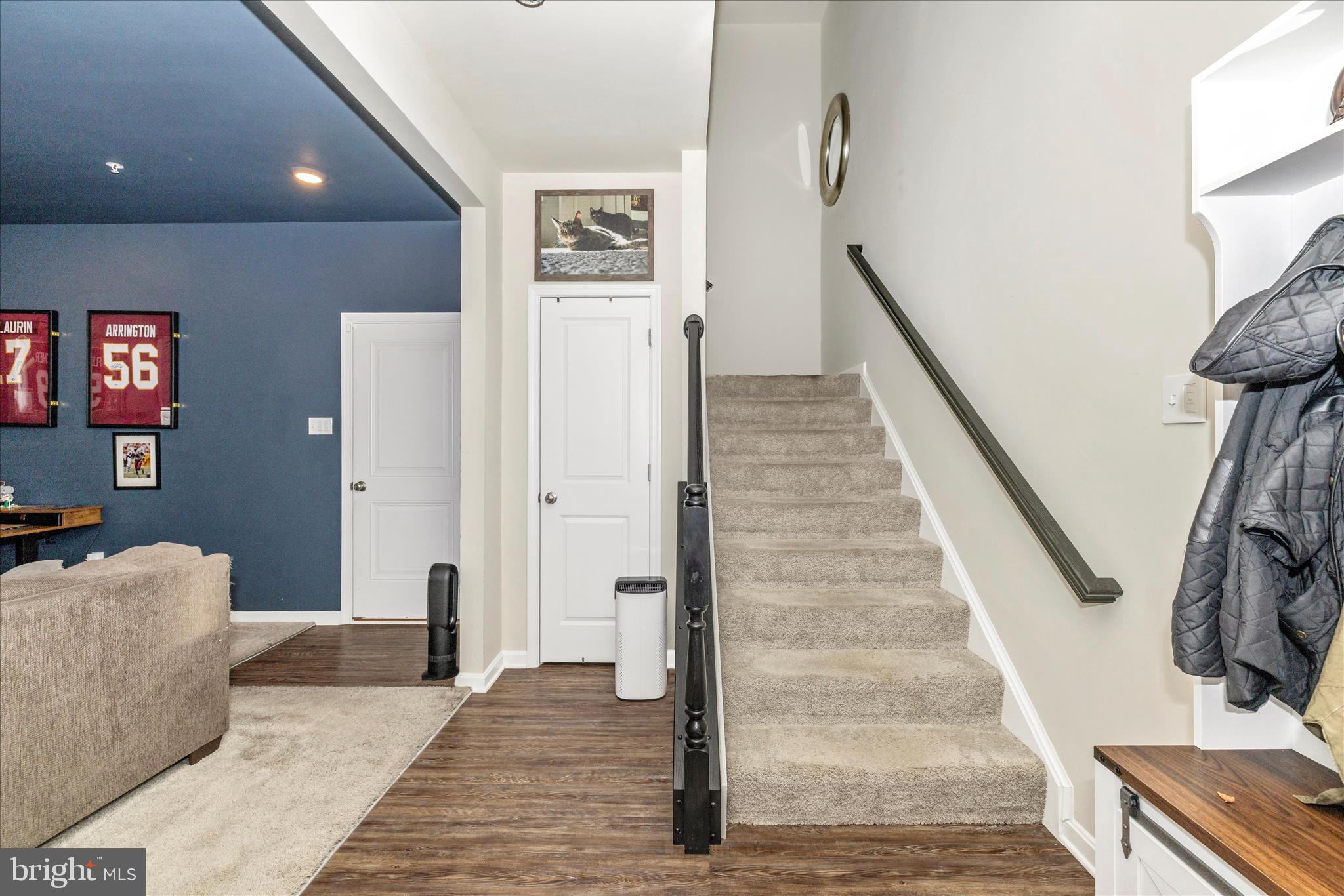 WESTVIEW SOUTH - Residential