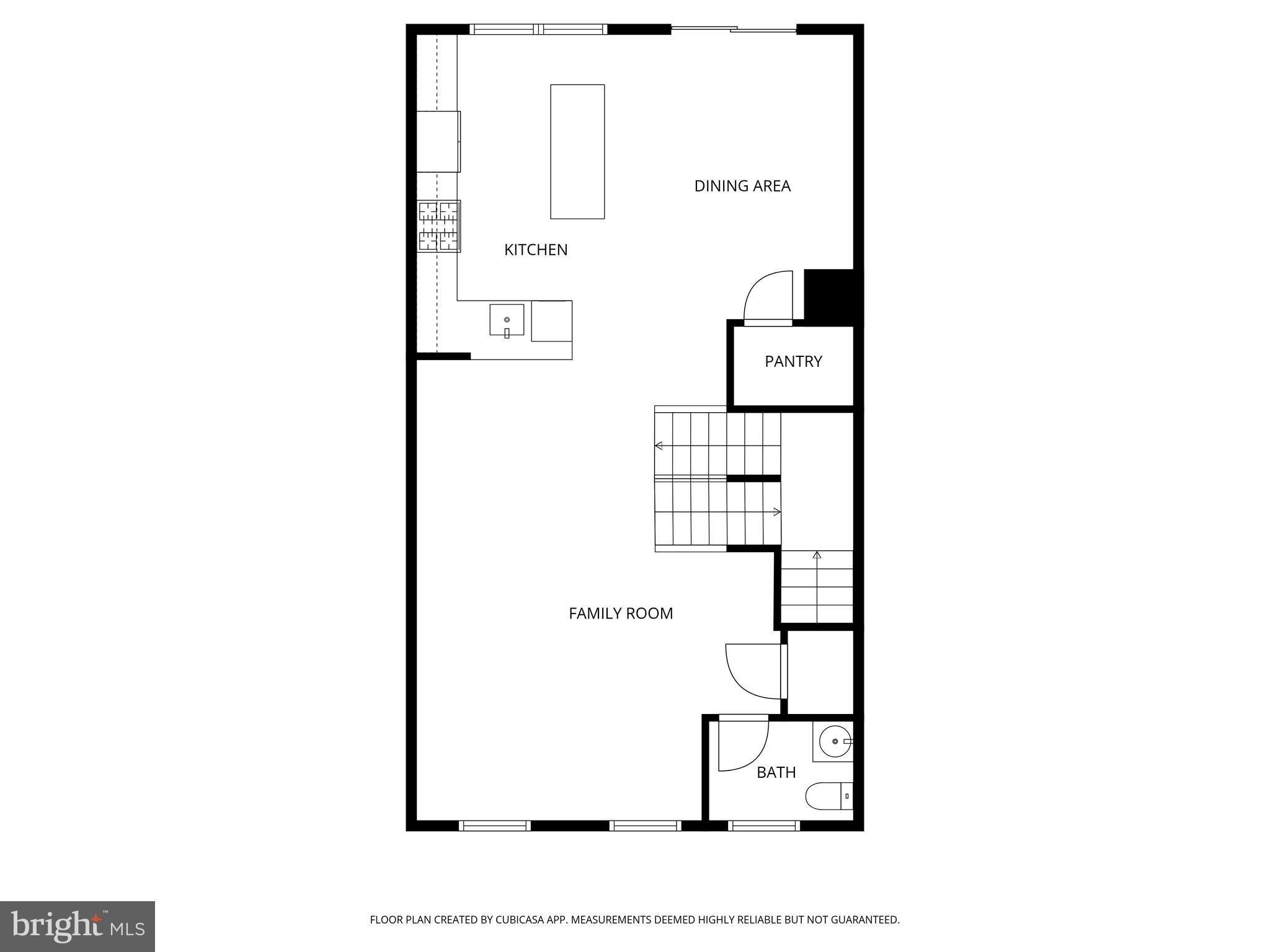 WESTVIEW SOUTH - Residential