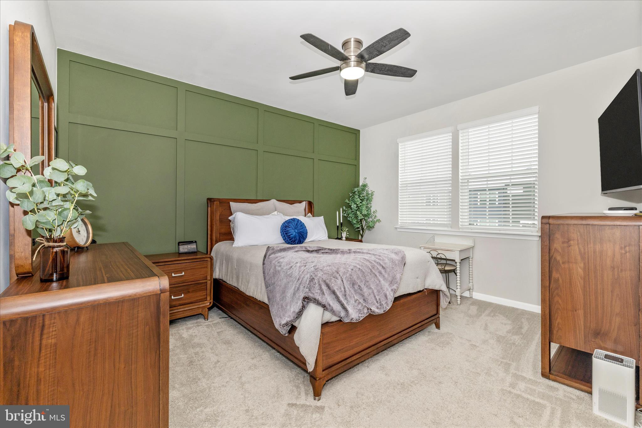 WESTVIEW SOUTH - Residential