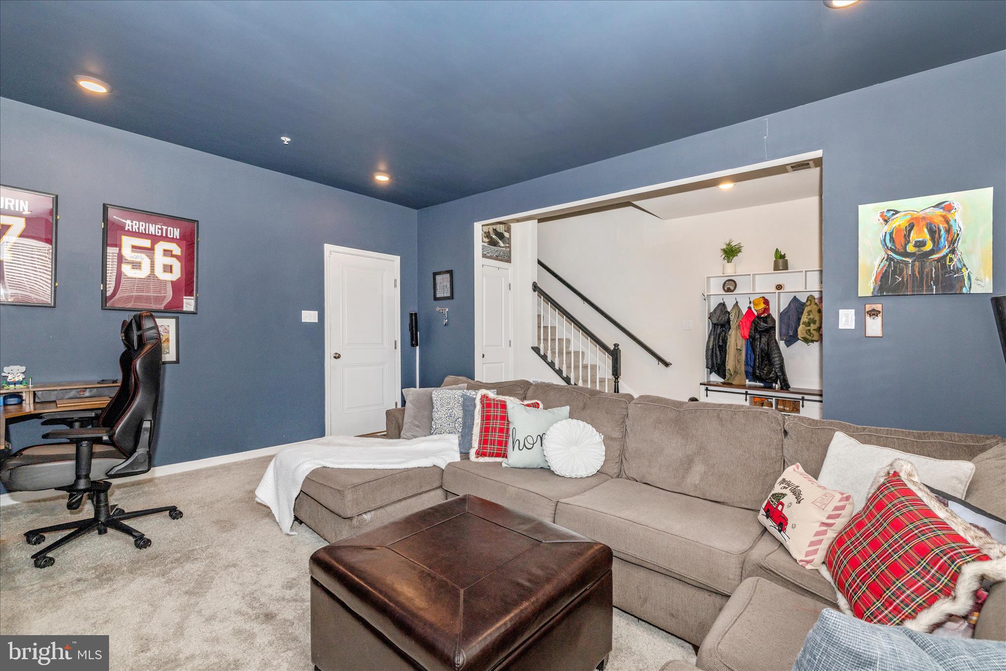 WESTVIEW SOUTH - Residential